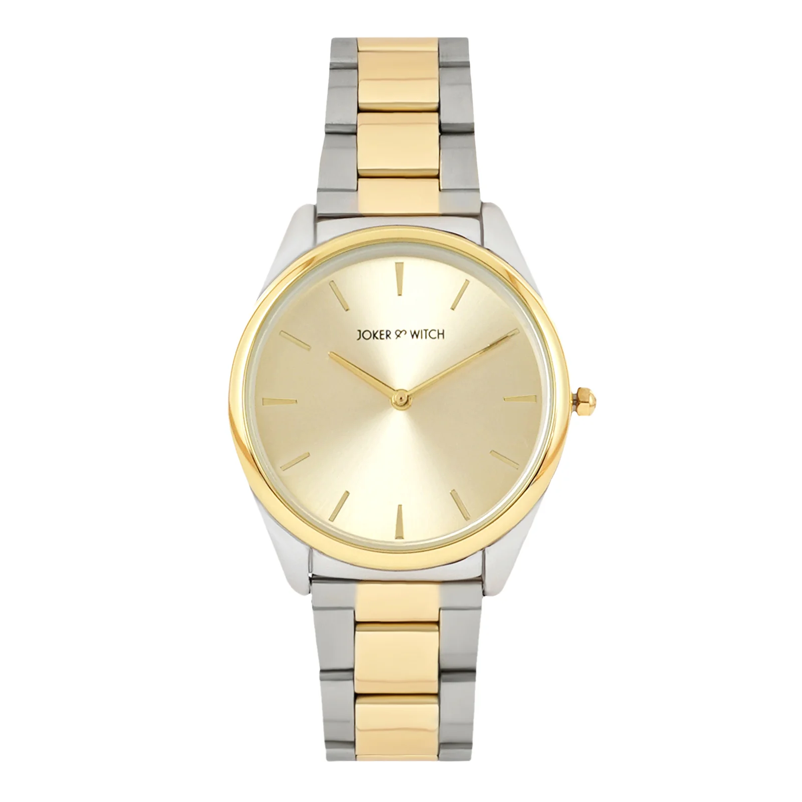 Harry & Megan Couple Watches - Image 7