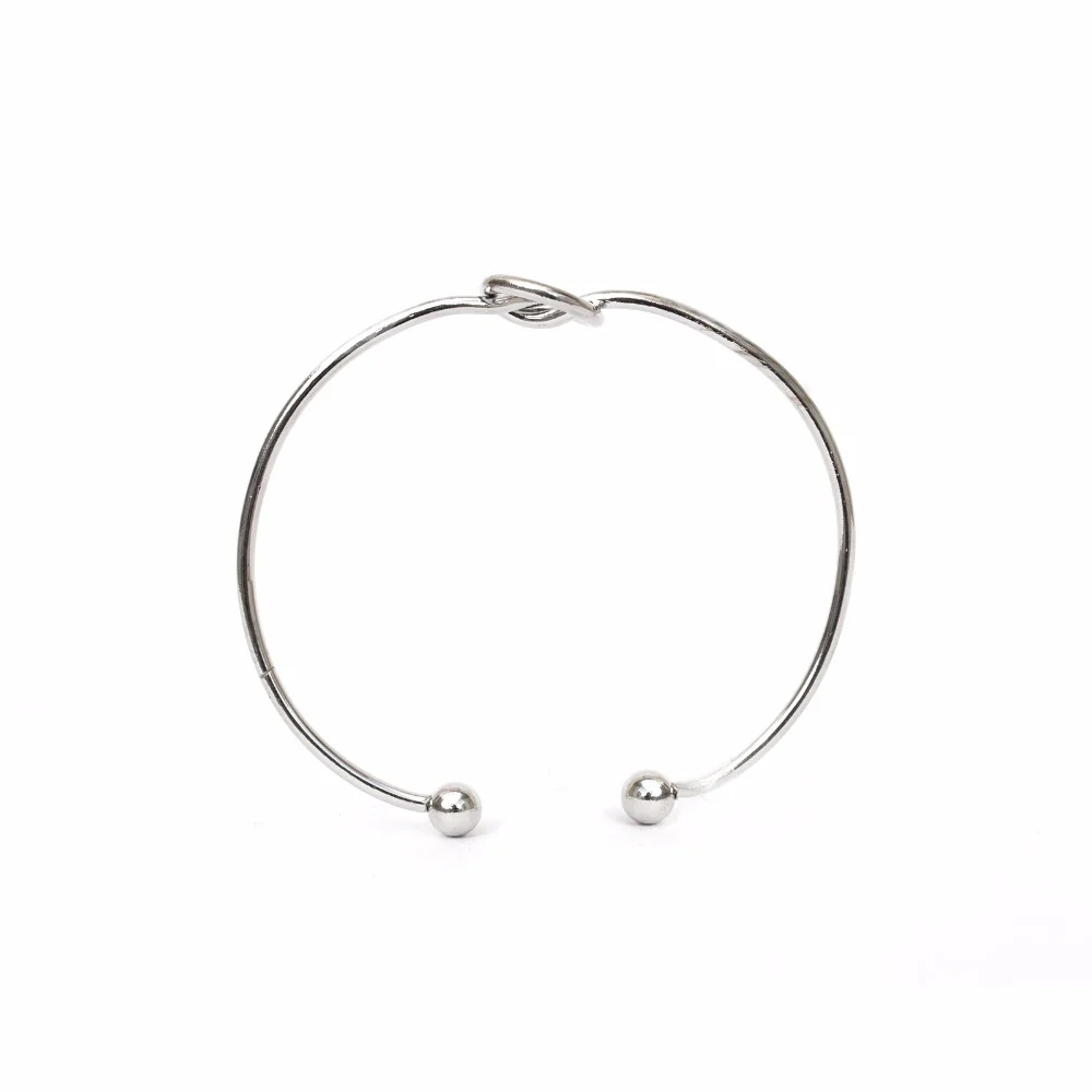 Havana Watch Bracelet Stack - Image 10
