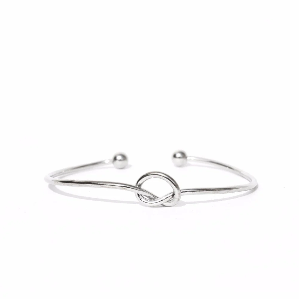 Havana Watch Bracelet Stack - Image 8