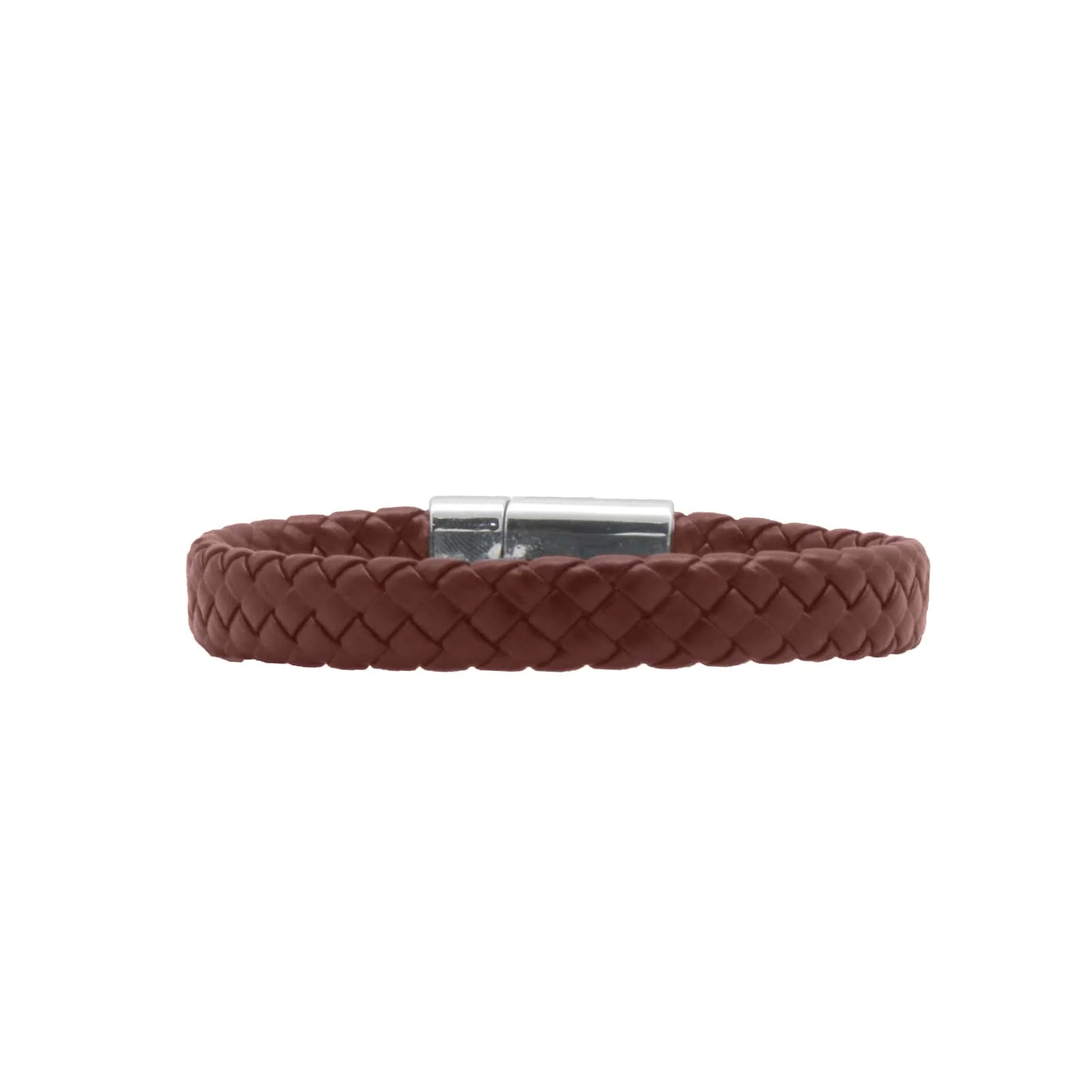 Hawkeye Men's Watch Bracelet Stack - Image 4