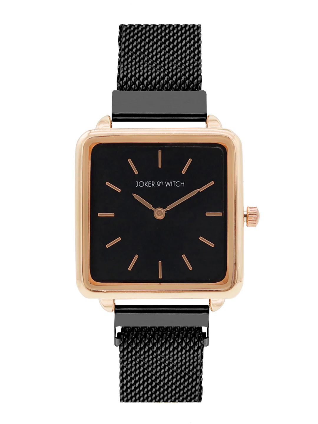 Hayley Watch & Jewelry Gift Set - Image 3