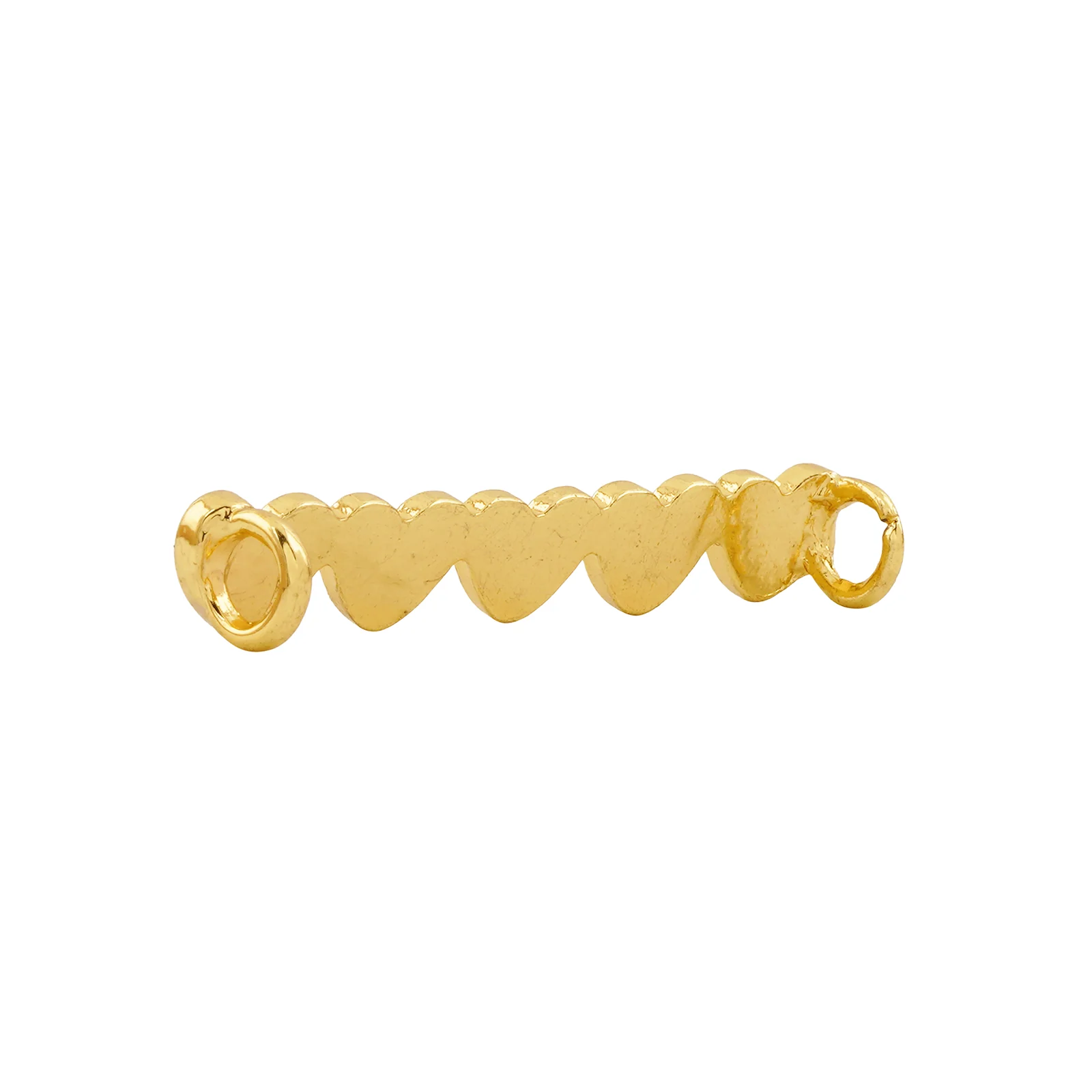 Heartilicious Shoe Charm - Image 5