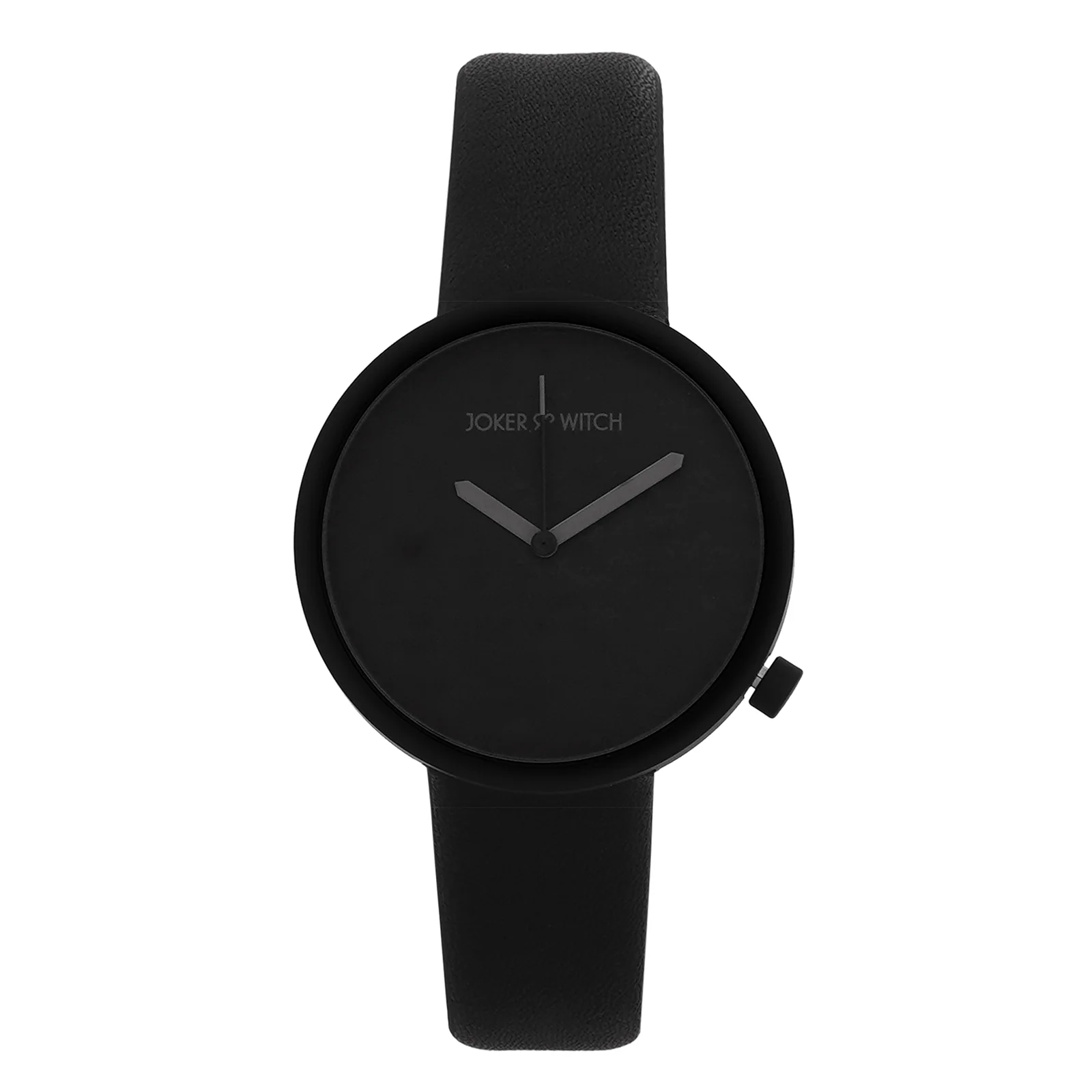 Helio Watch Bracelet Stack - Image 2