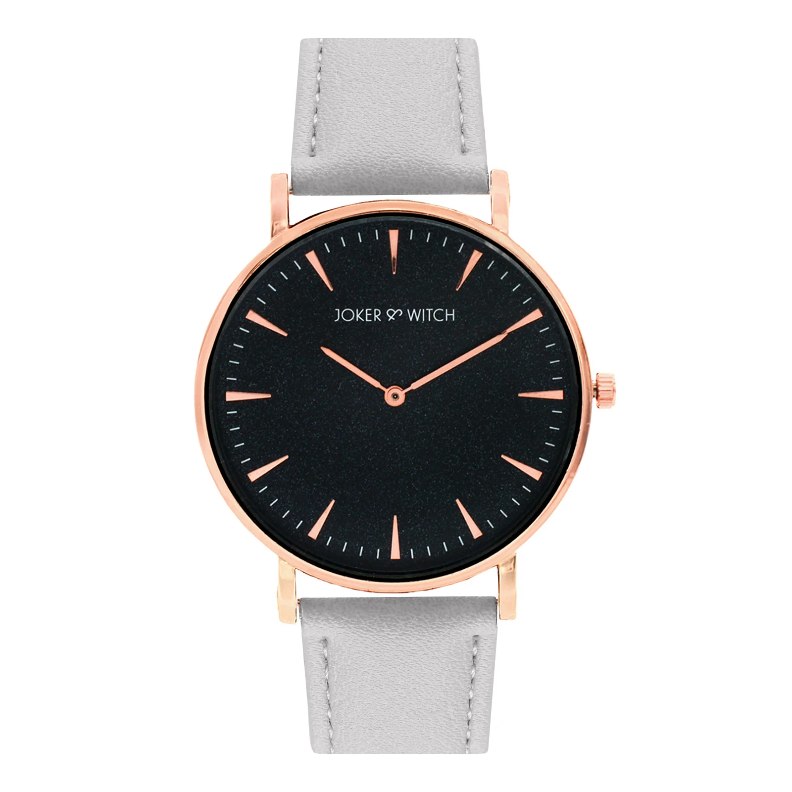 Hope Pisces Watch Bracelet Stack - Image 2