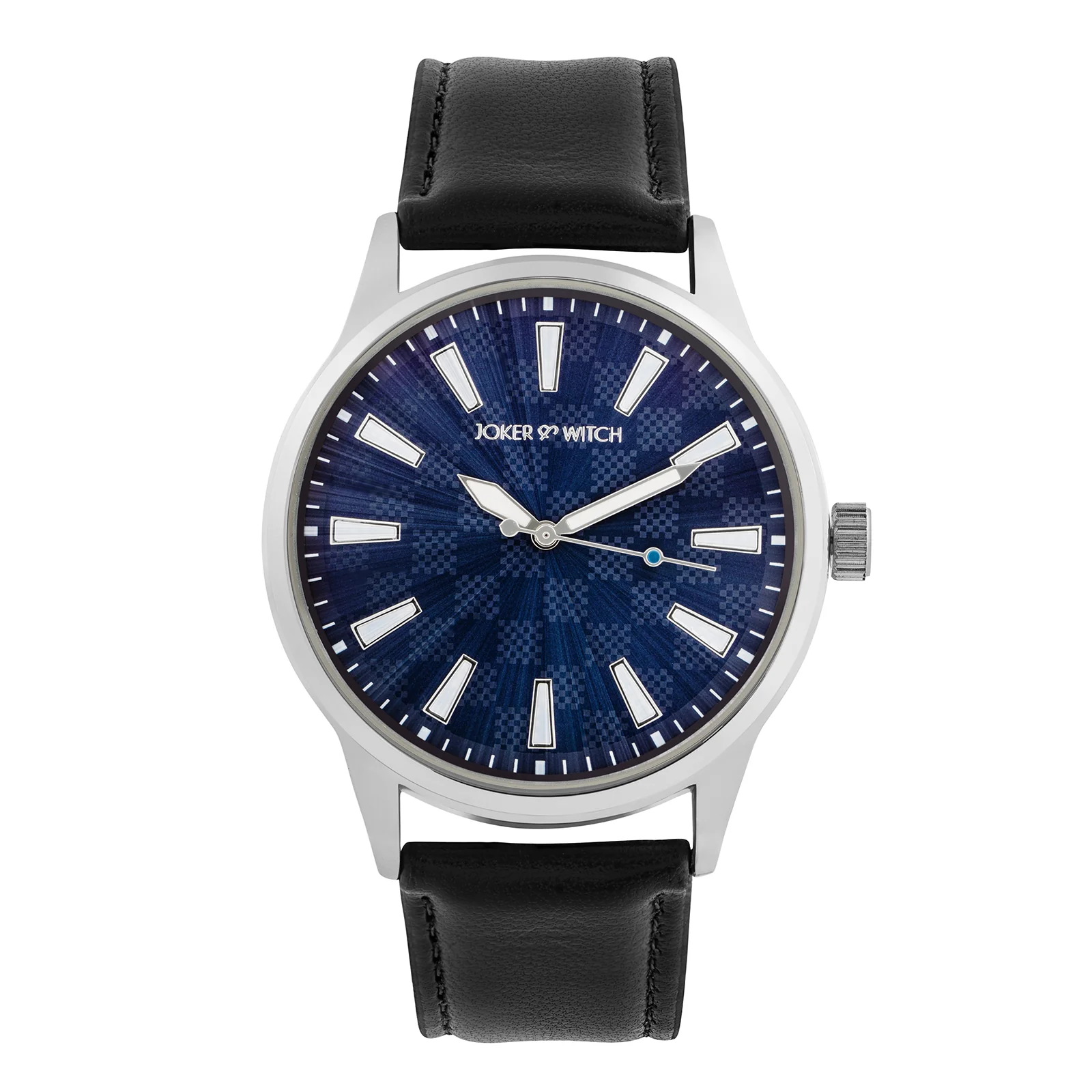 Horizen Loop Men's Watch Bracelet Stack - Image 3