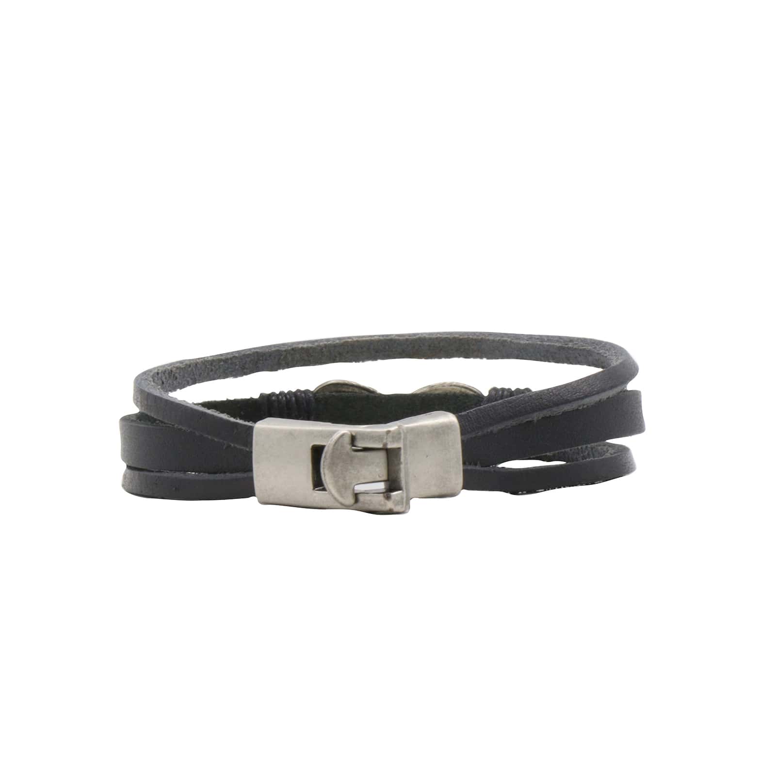 Horizen Loop Men's Watch Bracelet Stack - Image 6