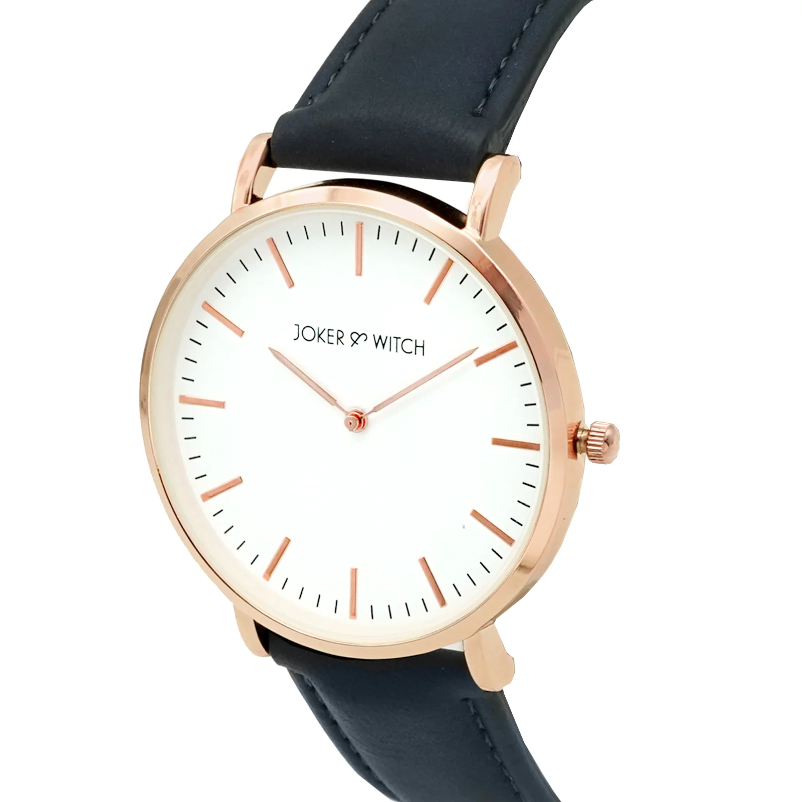 Howl & Sophie Couple Watches - Image 4