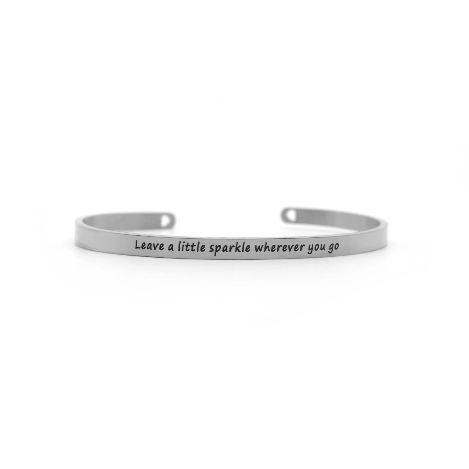 Hushsilver Love Triangle - Image 5