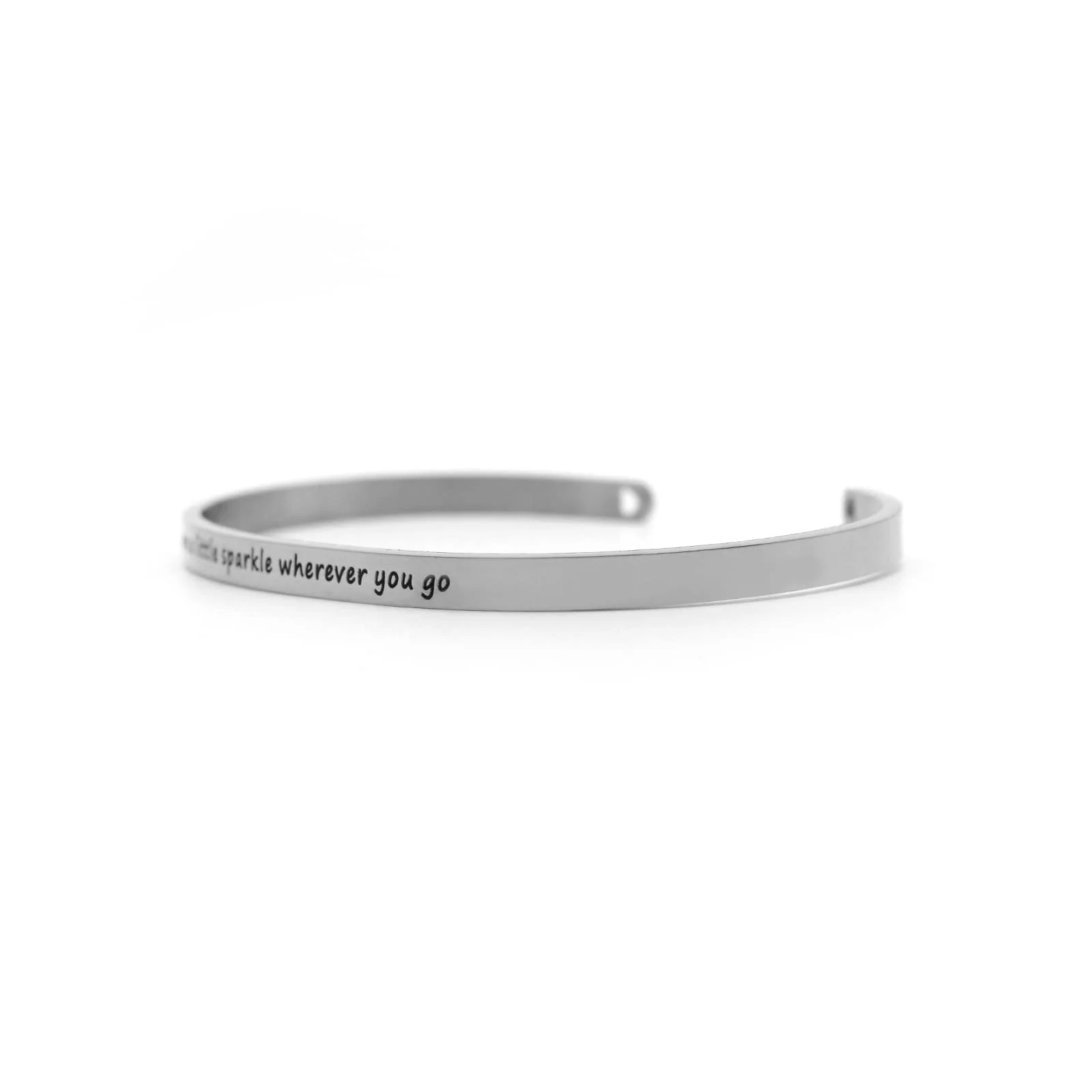 Hushsilver Love Triangle - Image 7