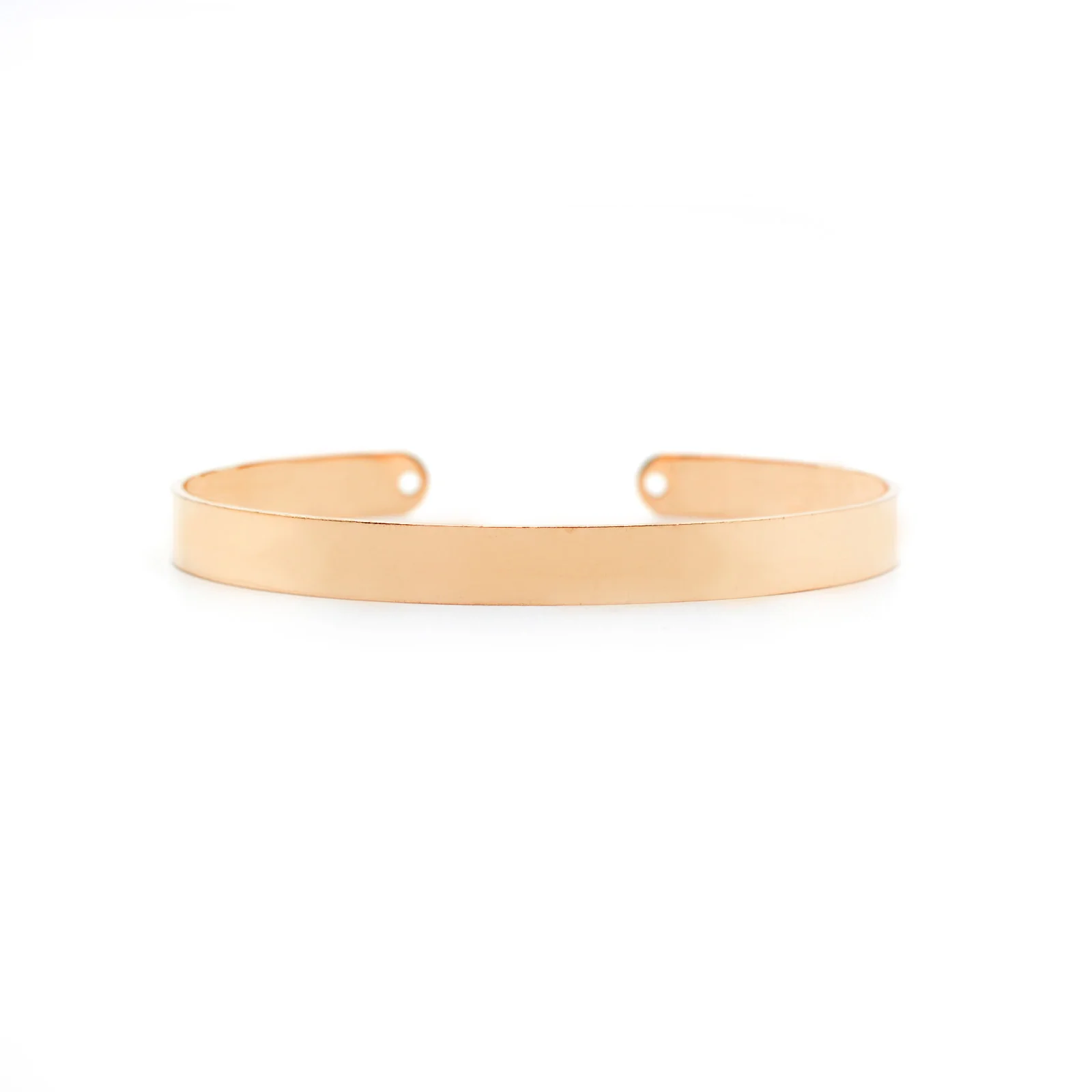 I got you Love Stack - Image 6