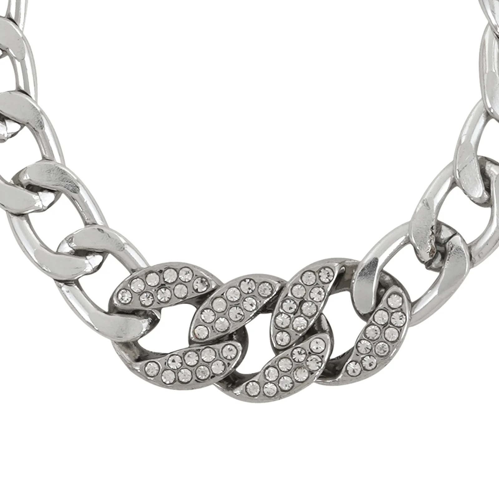 Illena Love Triangle - Image 6