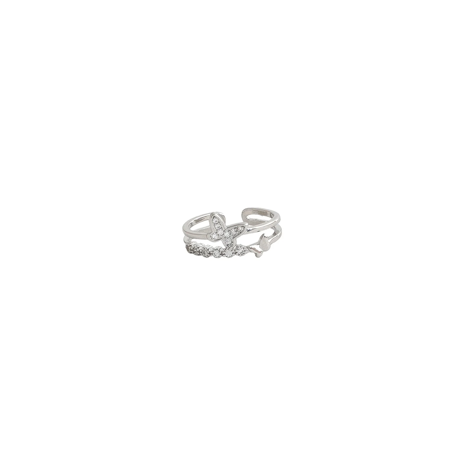 Imogen Love Triangle - Image 9