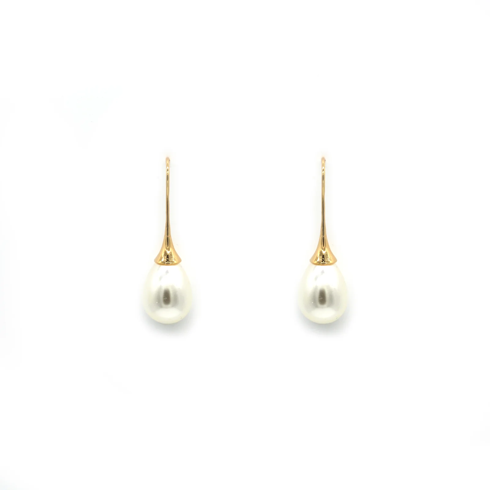 Imperial Jewellery Set - Image 4