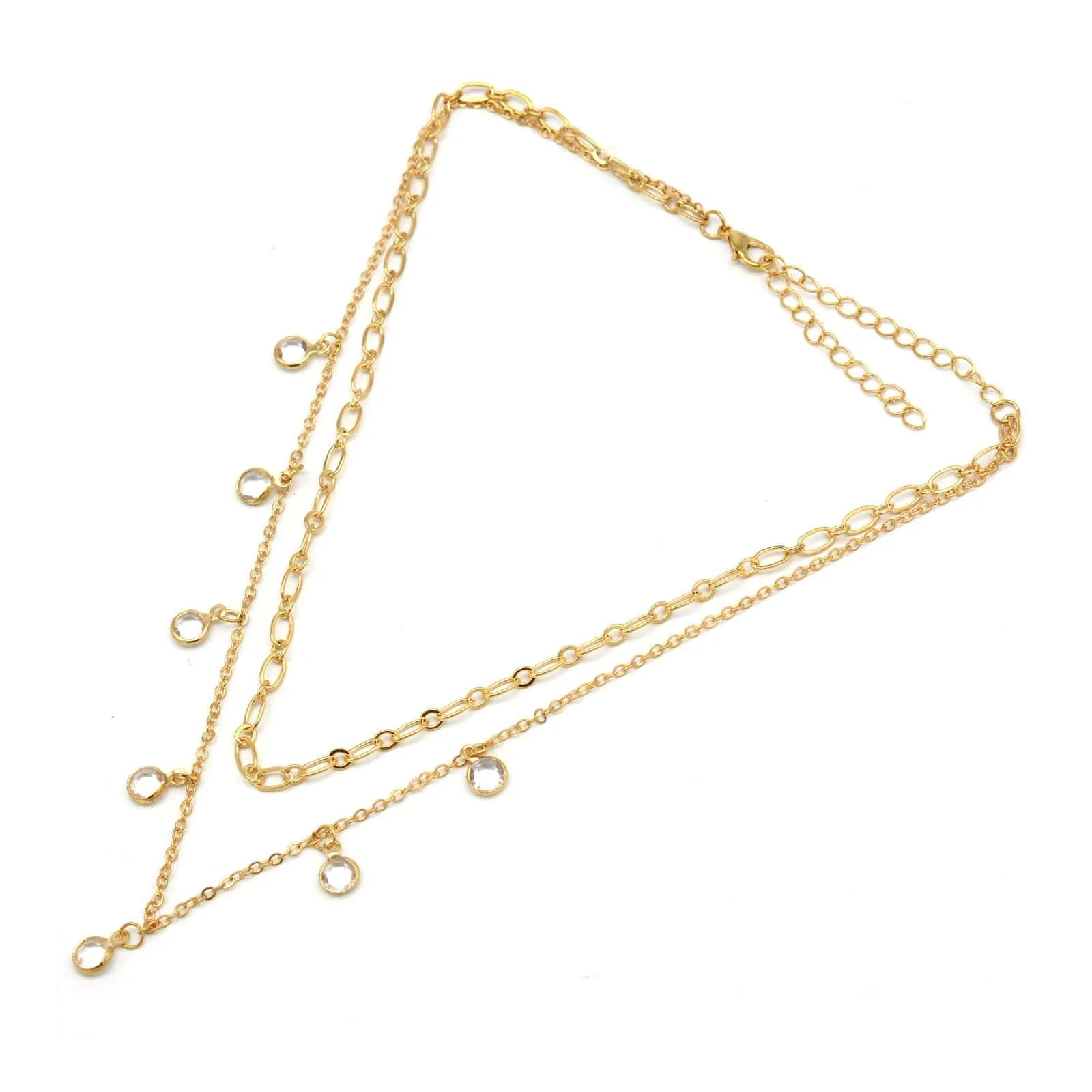 In case you didn't know Love Stack - Image 6