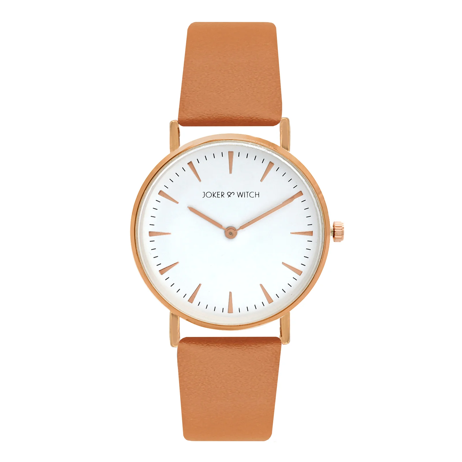 Ines Scorpio Watch Bracelet Stack - Image 2