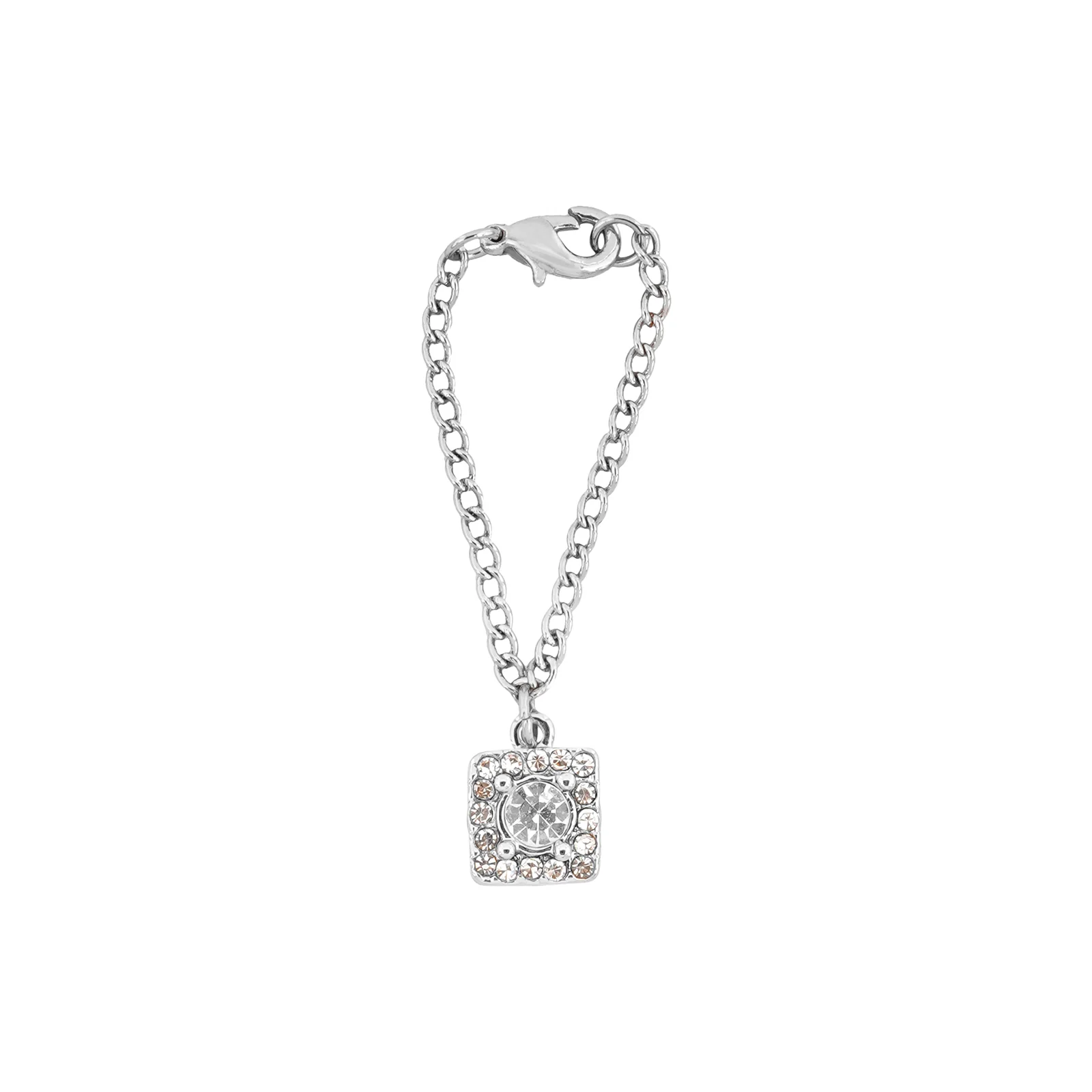 Inessa Watch & Charm Set - Image 4