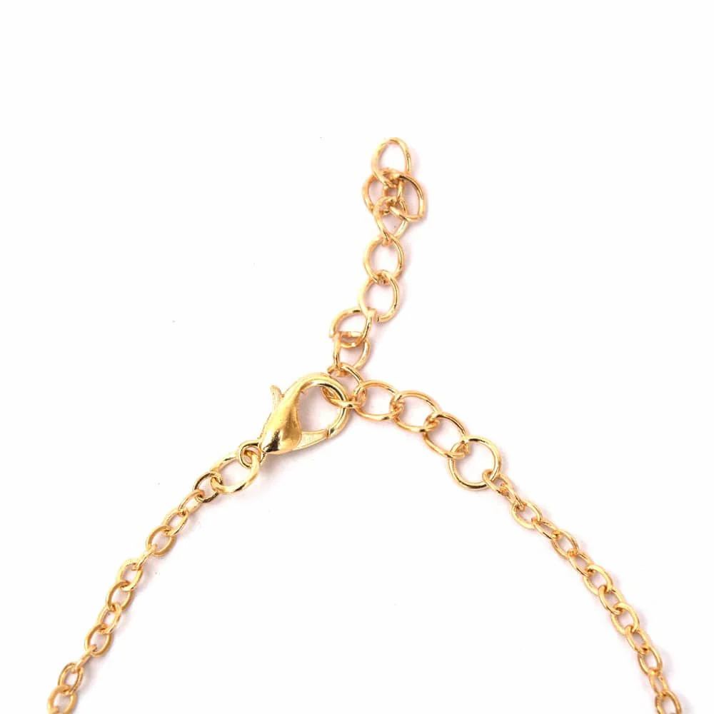 Infinity Bracelet - Image 5