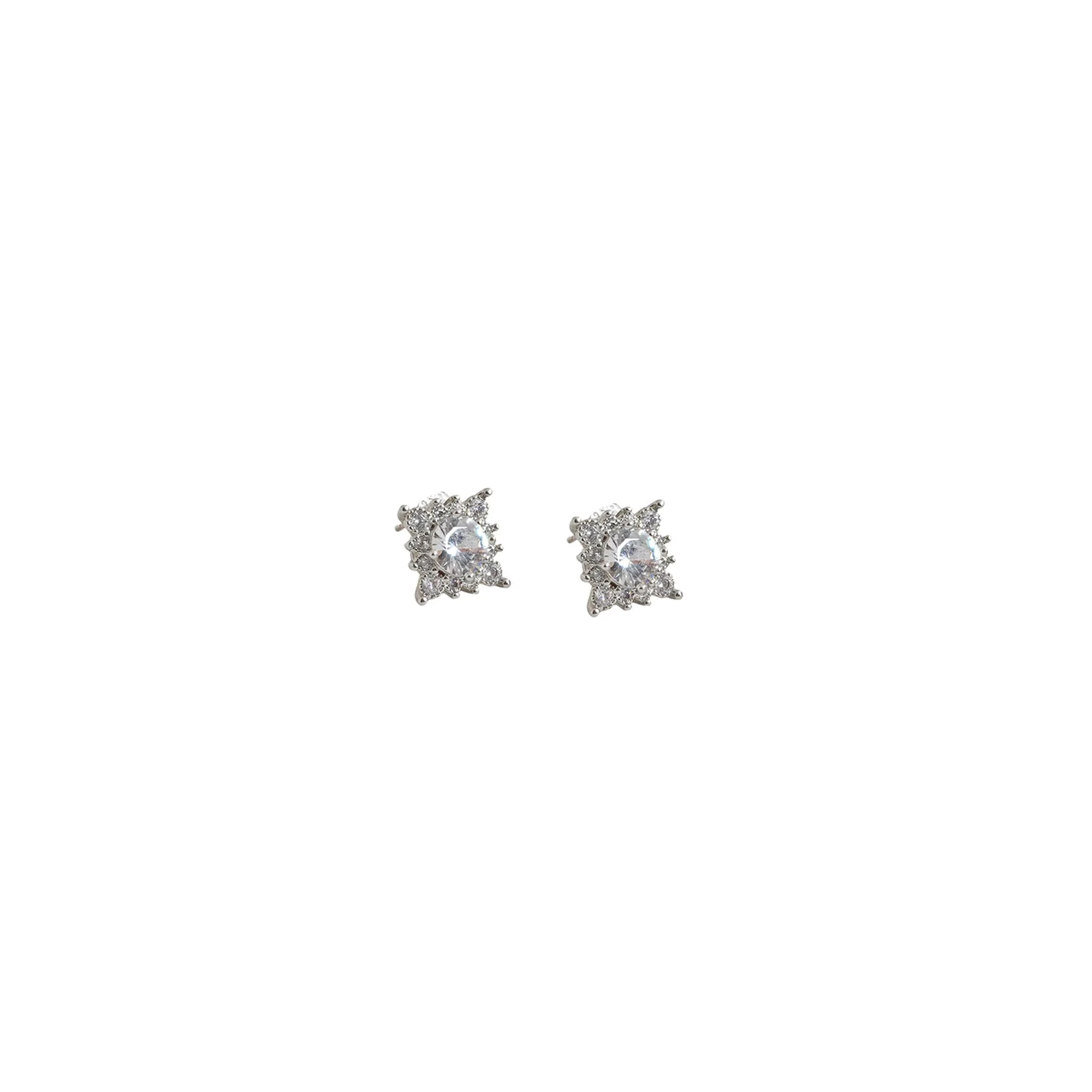 Inkwell Love Stack - Image 11