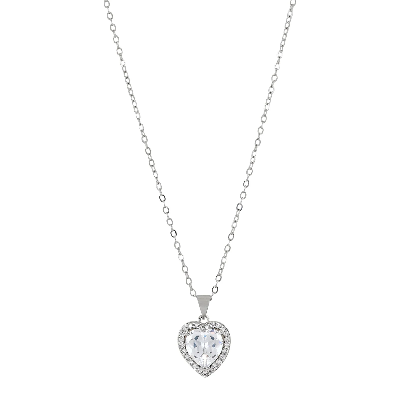 Inkwell Love Stack - Image 7