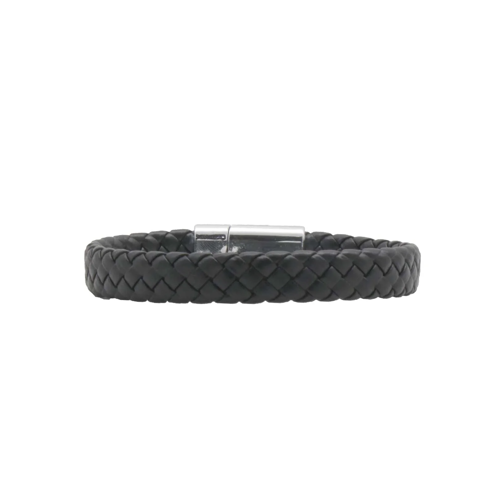 Ironcrest Men's Watch Bracelet Stack - Image 5