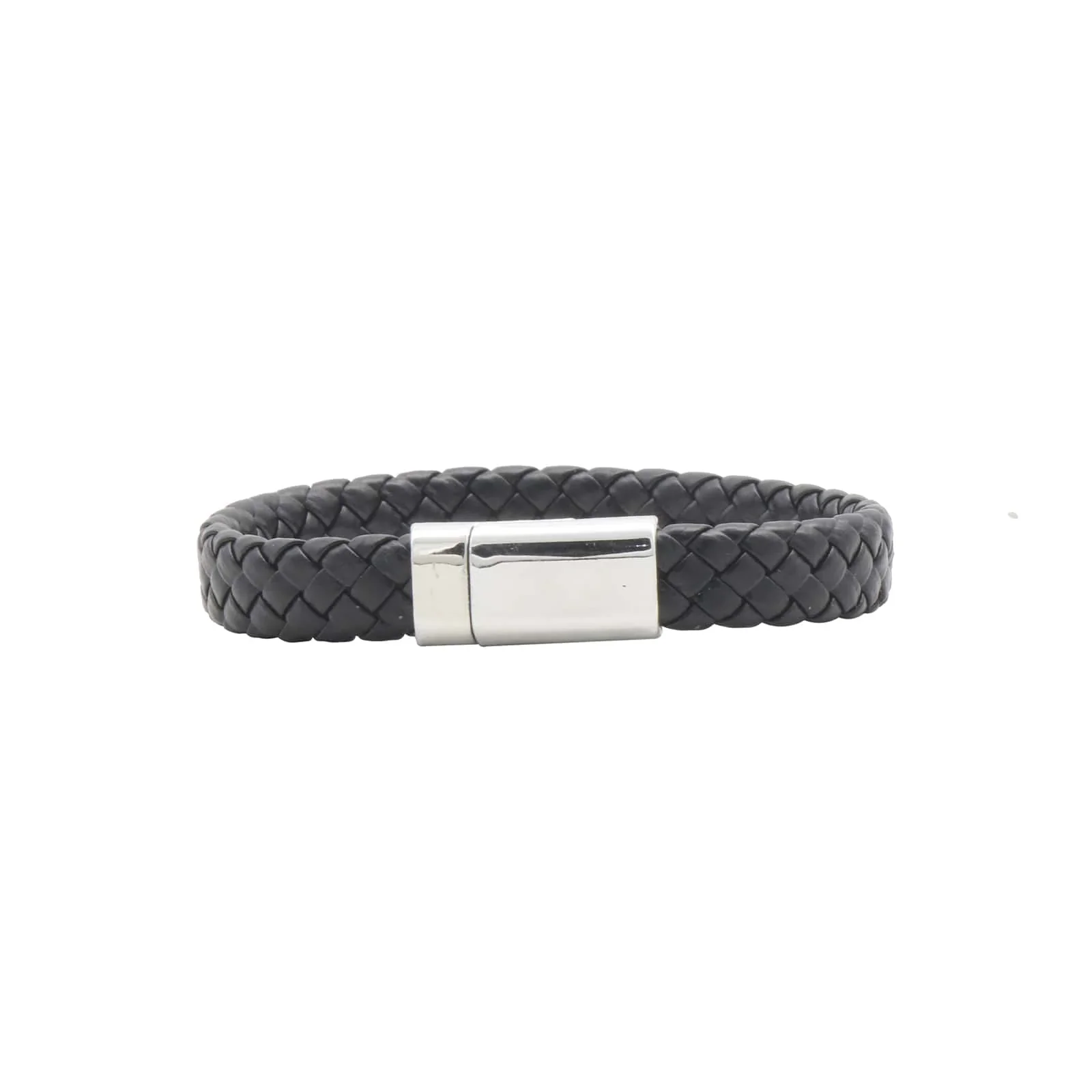 Ironcrest Men's Watch Bracelet Stack - Image 6