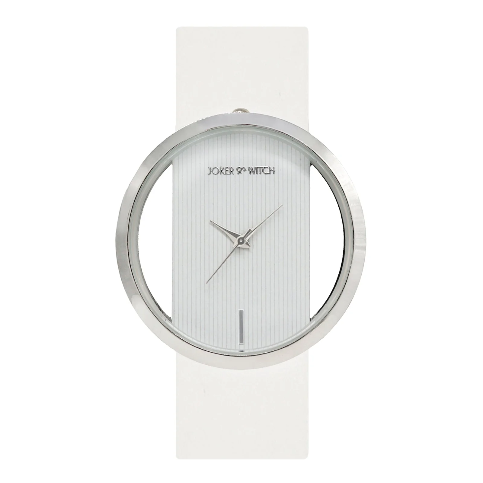 Italia Watch Bracelet Stack - Image 2