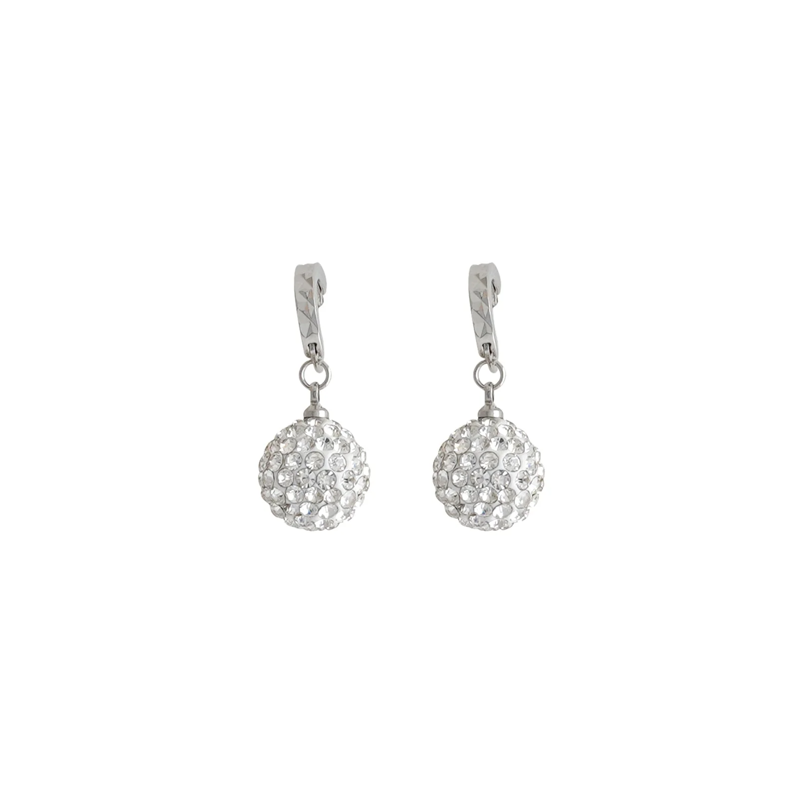 Ivory Ebony Love Stack - Image 11