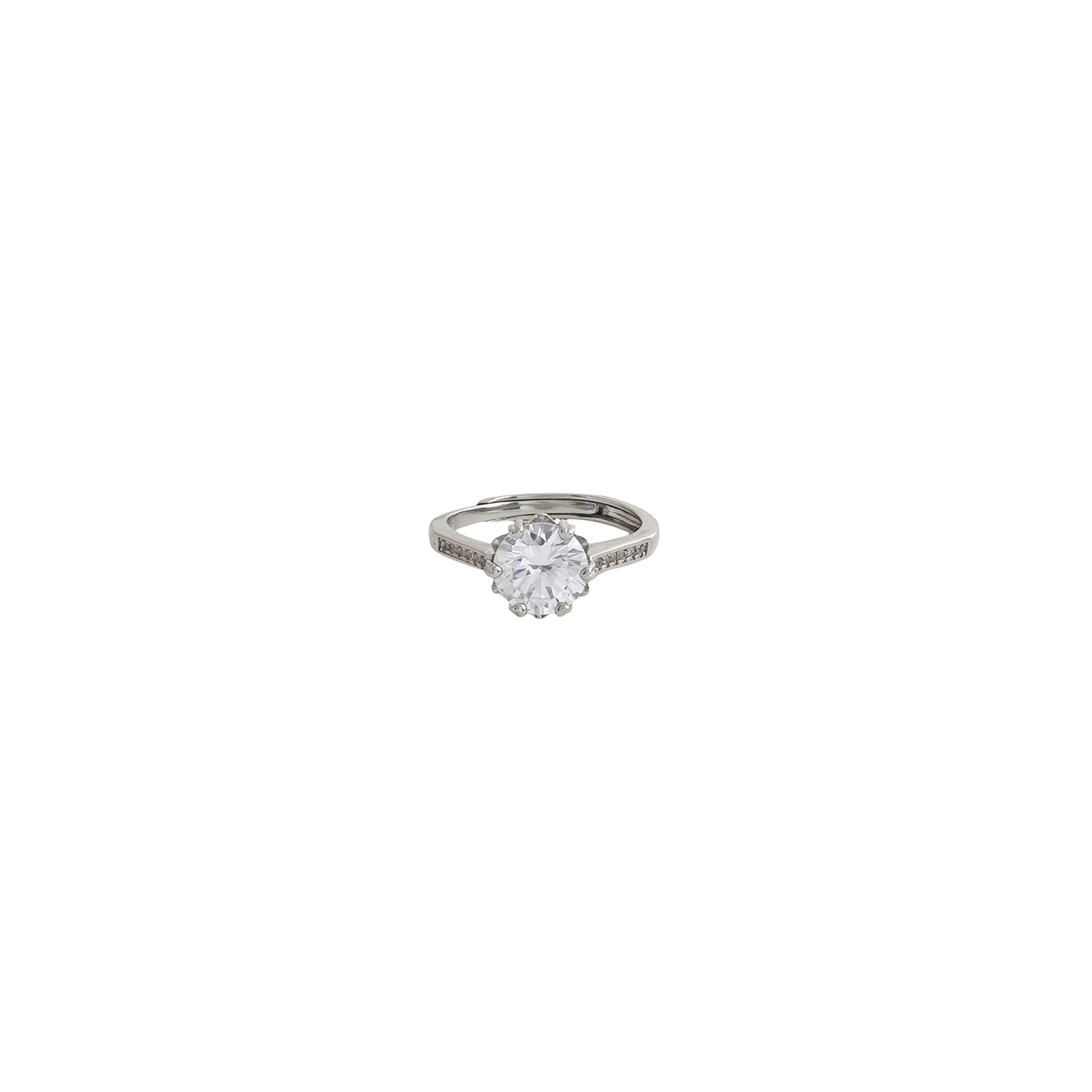 Ivory Ebony Love Stack - Image 14
