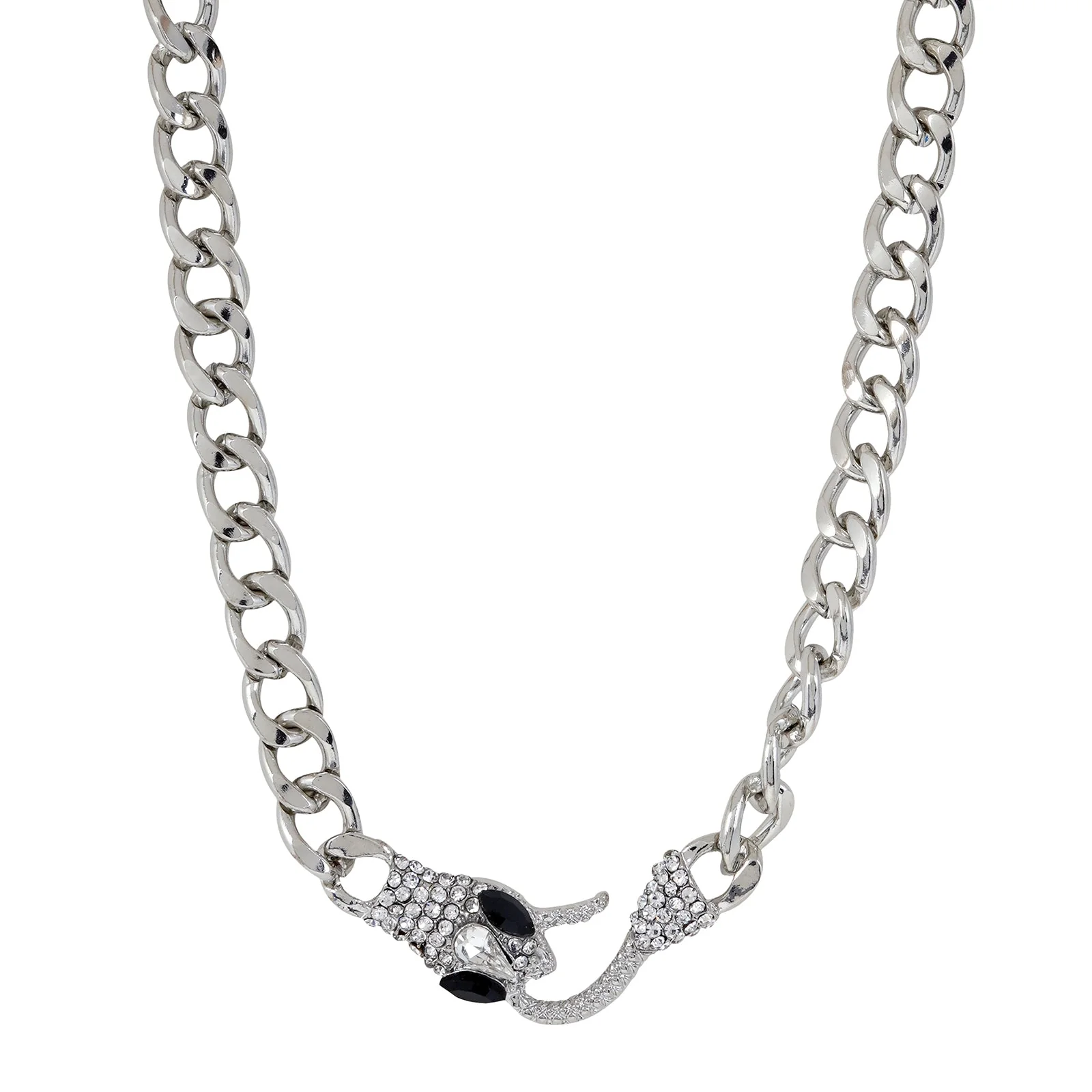 Ivory Ebony Love Stack - Image 9