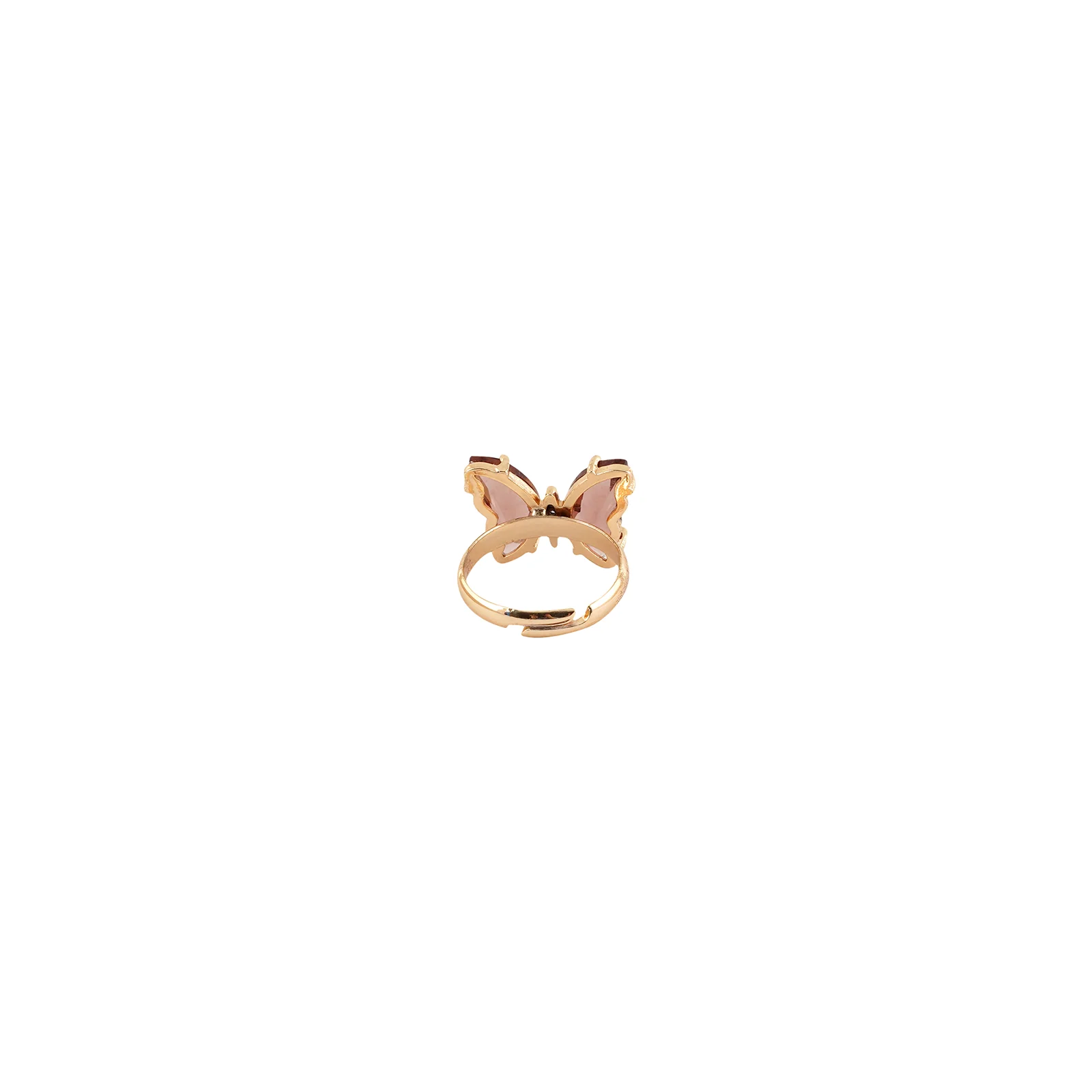 Ivy Dazzle Love Triangle - Image 7