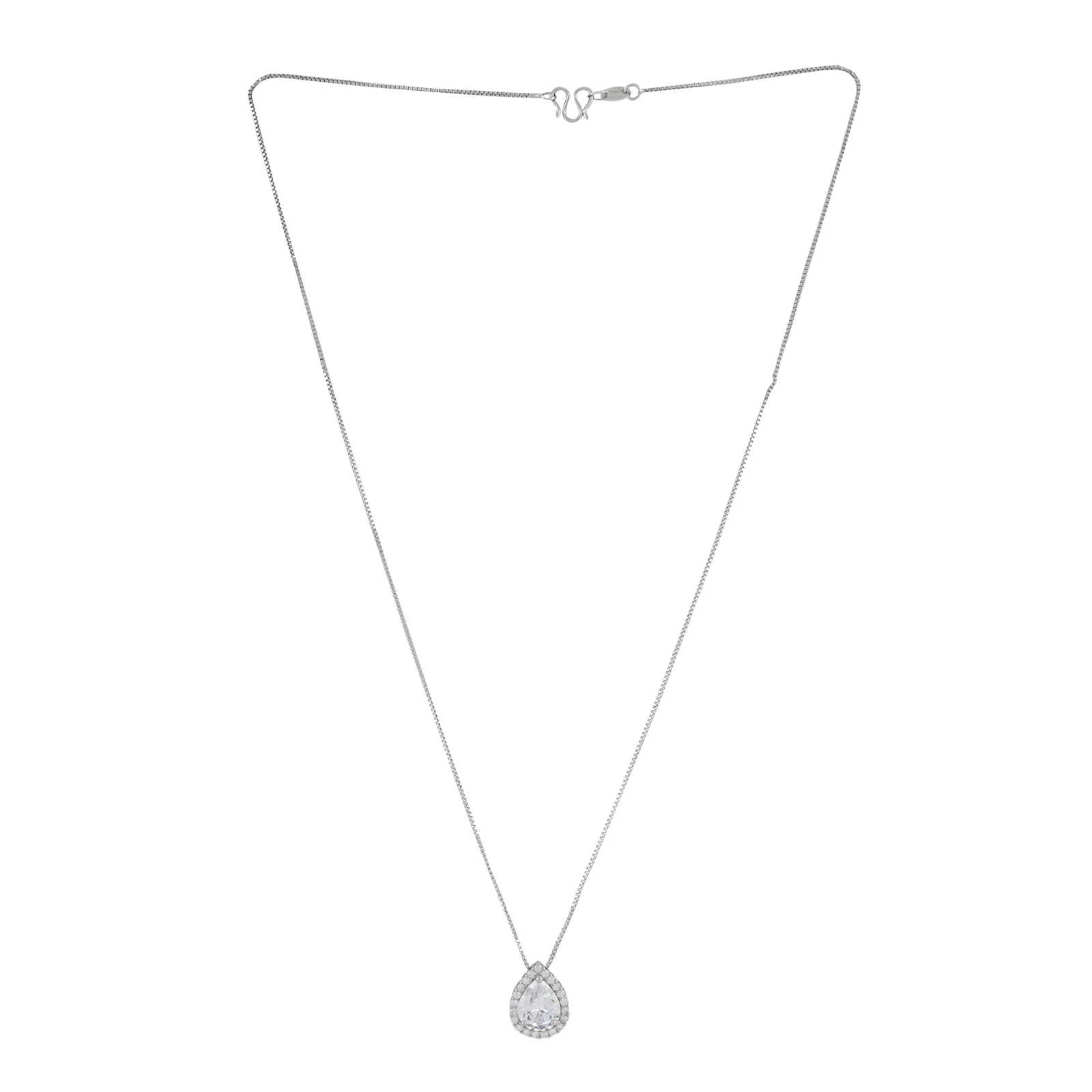 Ivy Iris Jewelry Set - Image 2