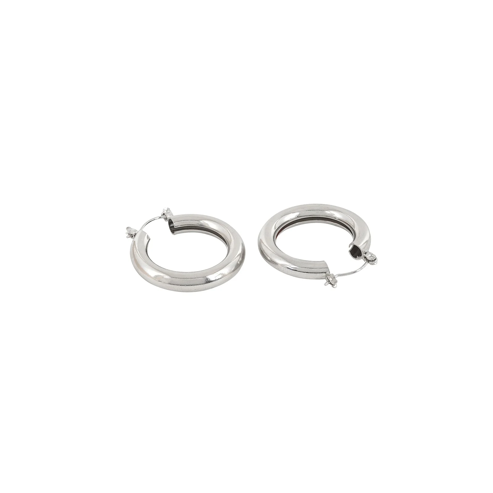 Ivy Iris Jewelry Set - Image 7