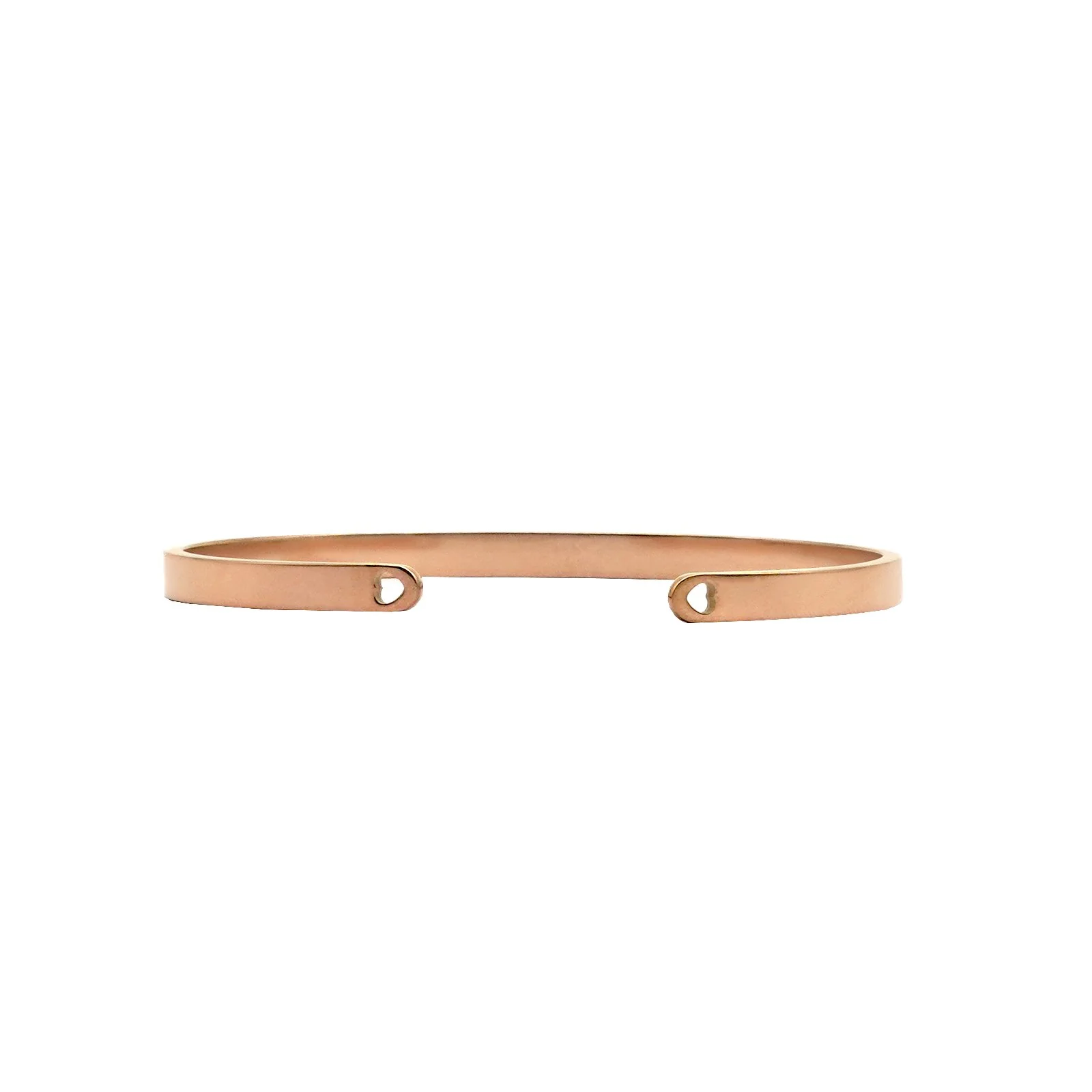Ivy Taurus Watch Bracelet Stack - Image 5