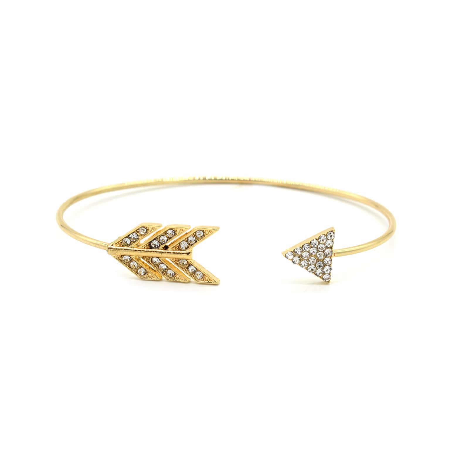Jacinta Watch Bracelet Stack - Image 7
