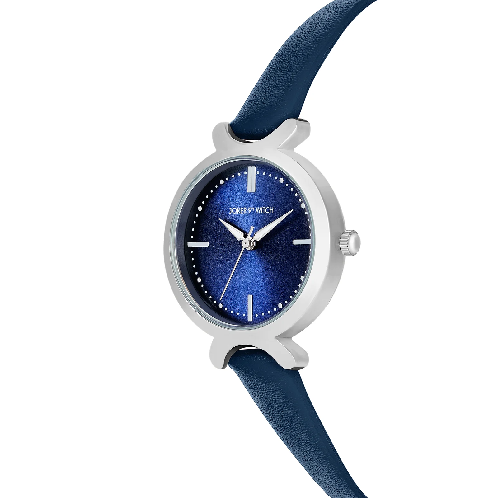 Jack & Emma Couple Watches - Image 4