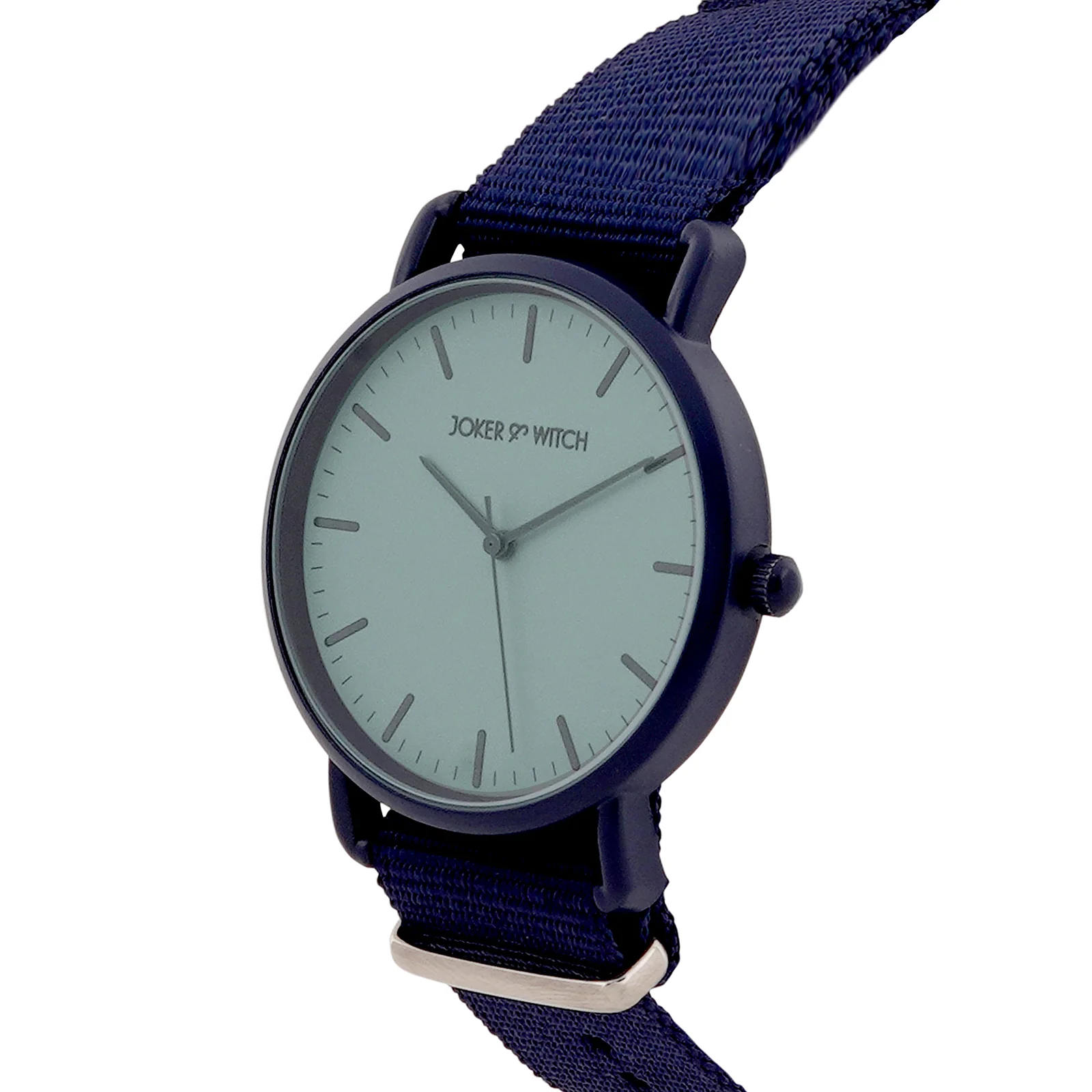 Jagger Men's Watch Bracelet Stack - Image 4
