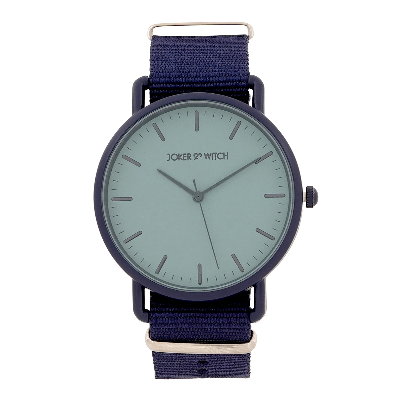 Jagger Men's Watch Bracelet Stack - Image 5