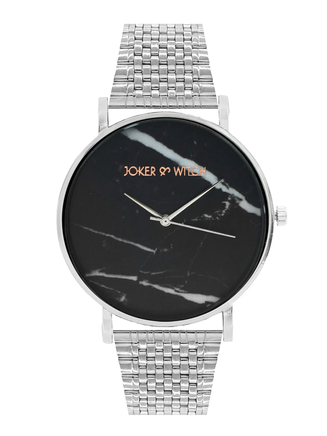 Janelle Watch & Jewelry Gift Set - Image 3