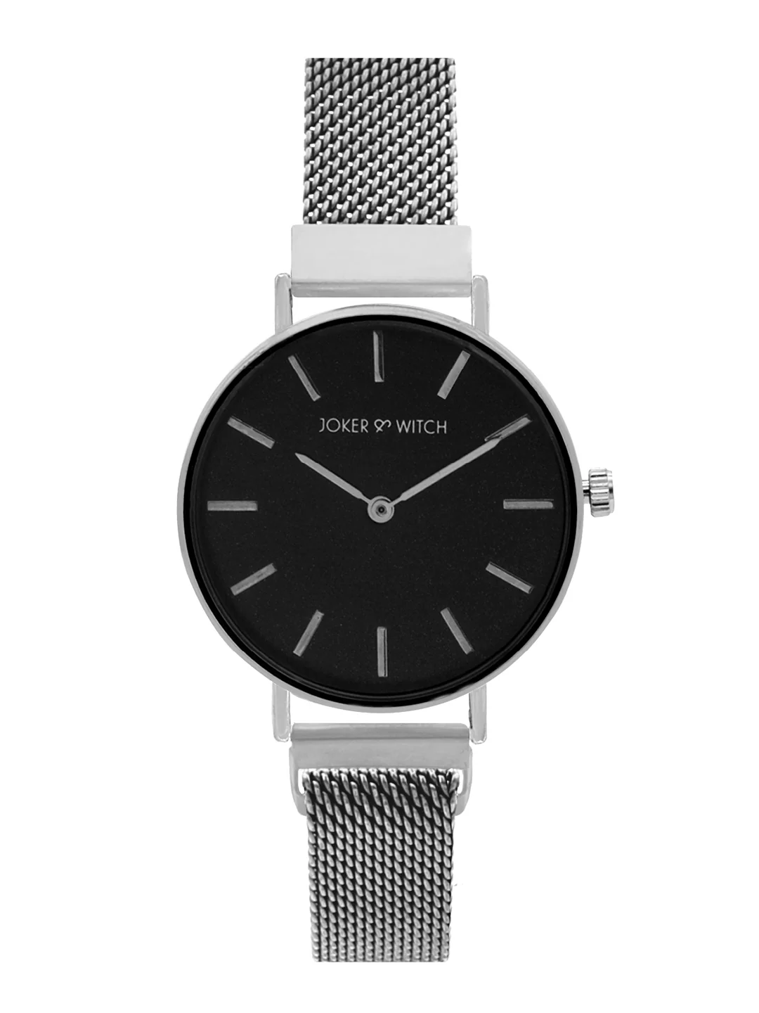 Janelle Watch & Jewelry Gift Set - Image 4