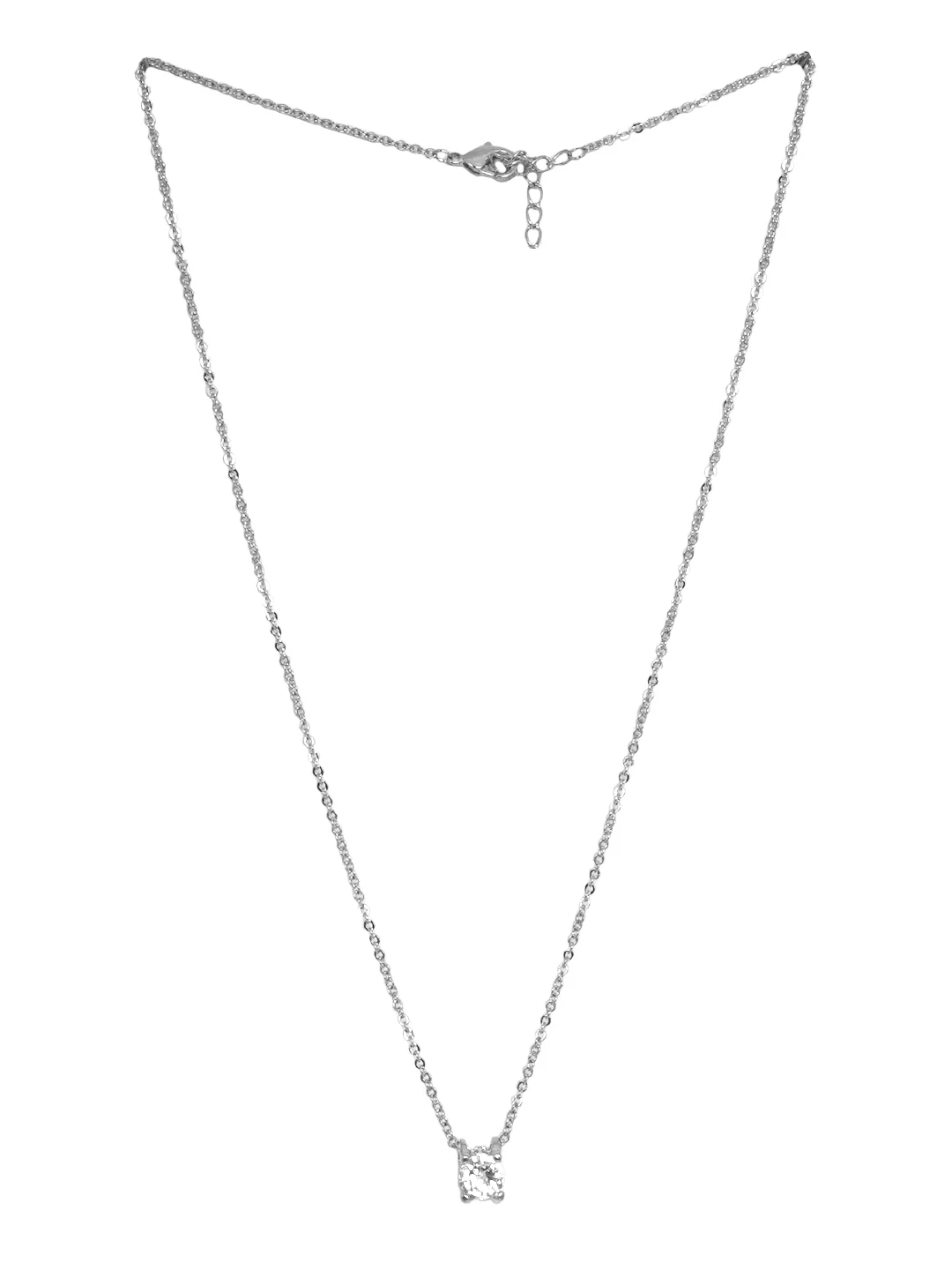 Janelle Watch & Jewelry Gift Set - Image 6