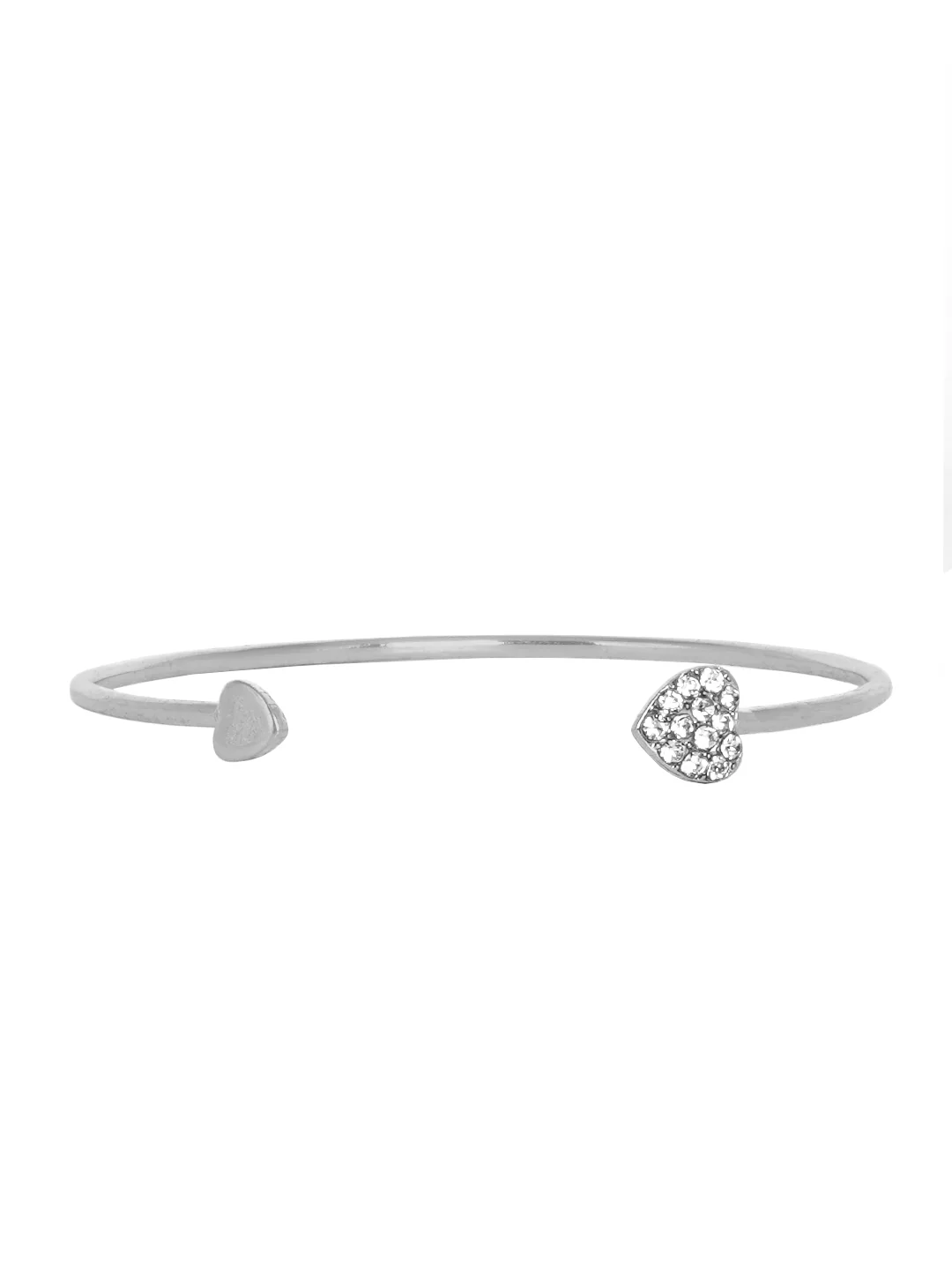Janelle Watch & Jewelry Gift Set - Image 8