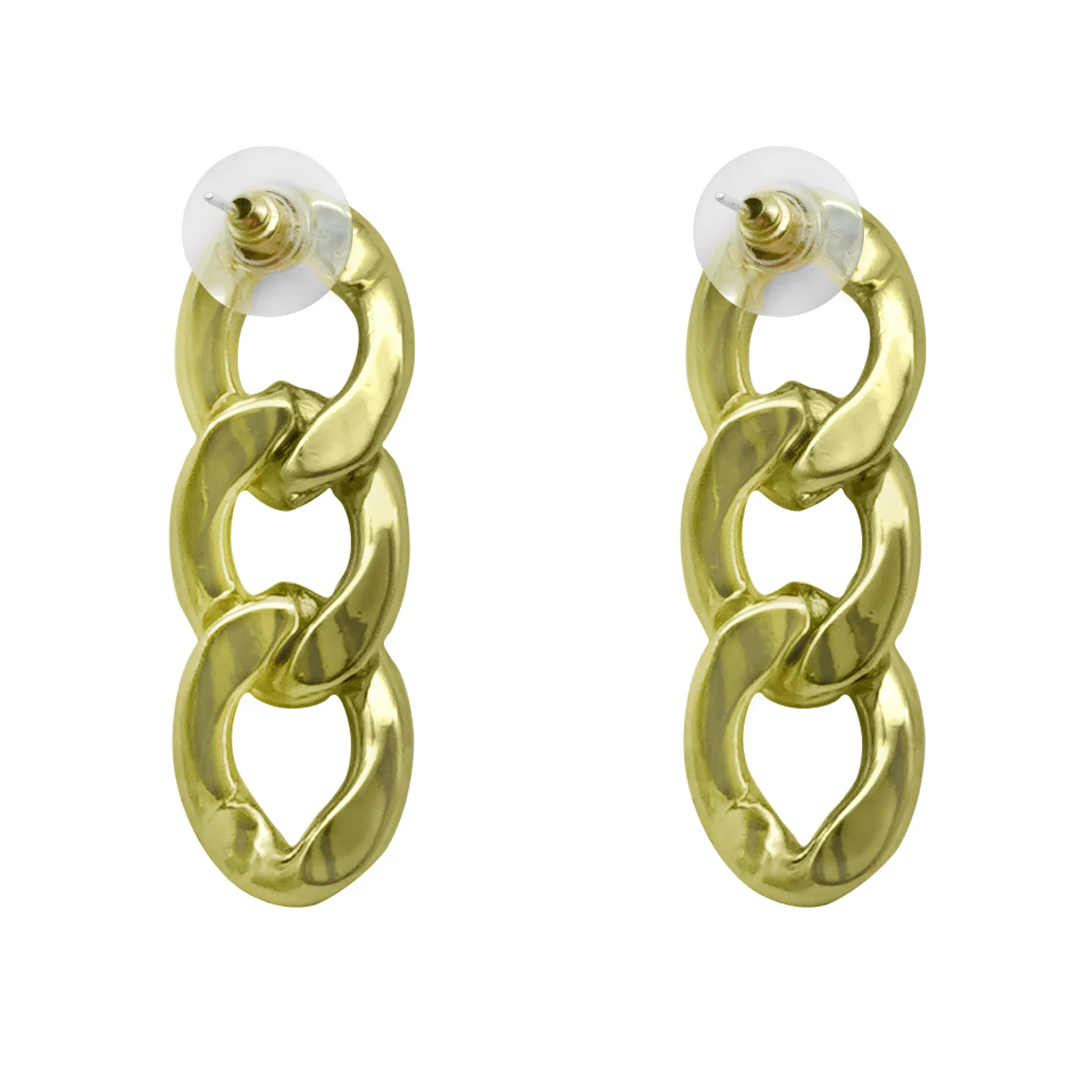 Jesse Love Stack - Image 6