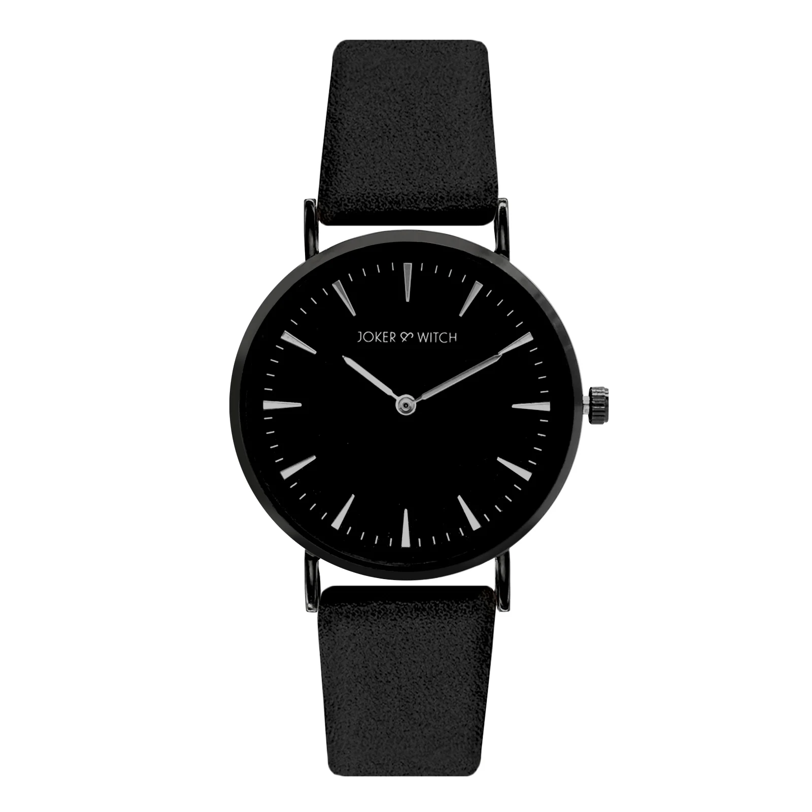 Jessica Watch & Jewelry Gift Set - Image 3