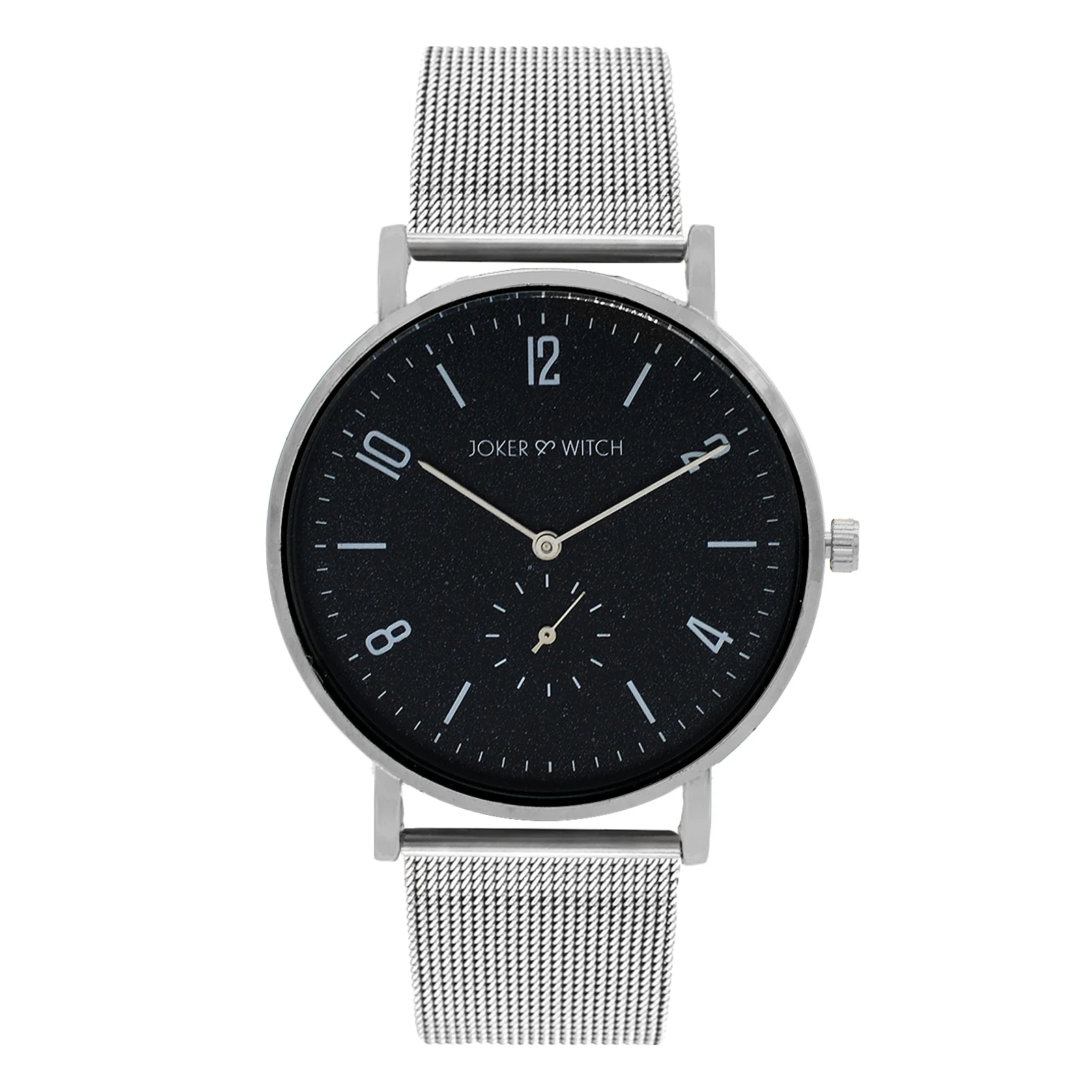 Jim & Clare Couple Watches - Image 2