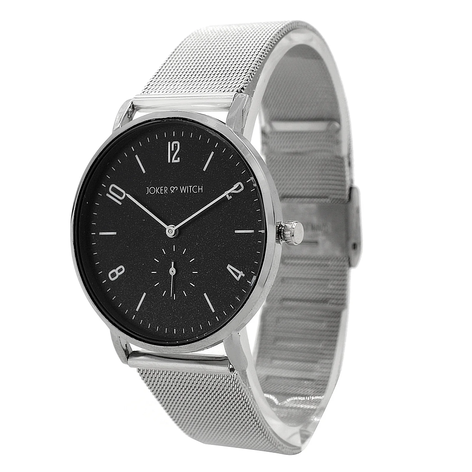 Jim & Clare Couple Watches - Image 3