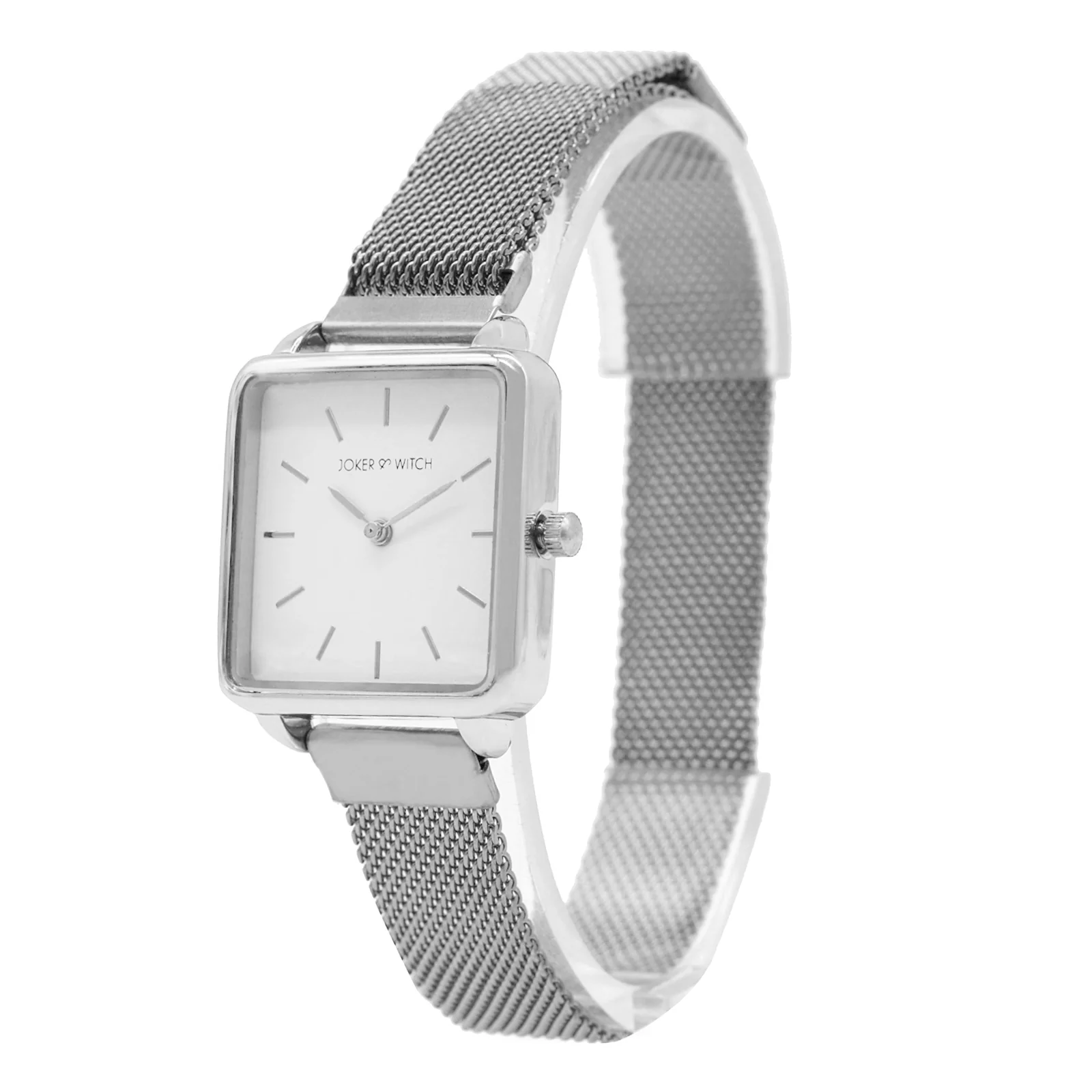 Jim & Clare Couple Watches - Image 5
