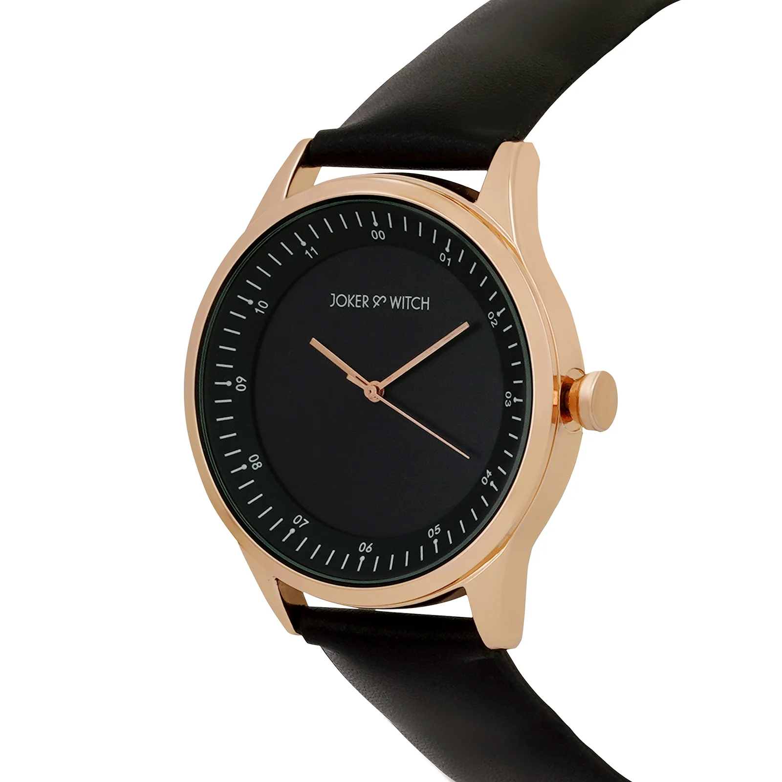 Joe & Sophie Couple Watches - Image 8