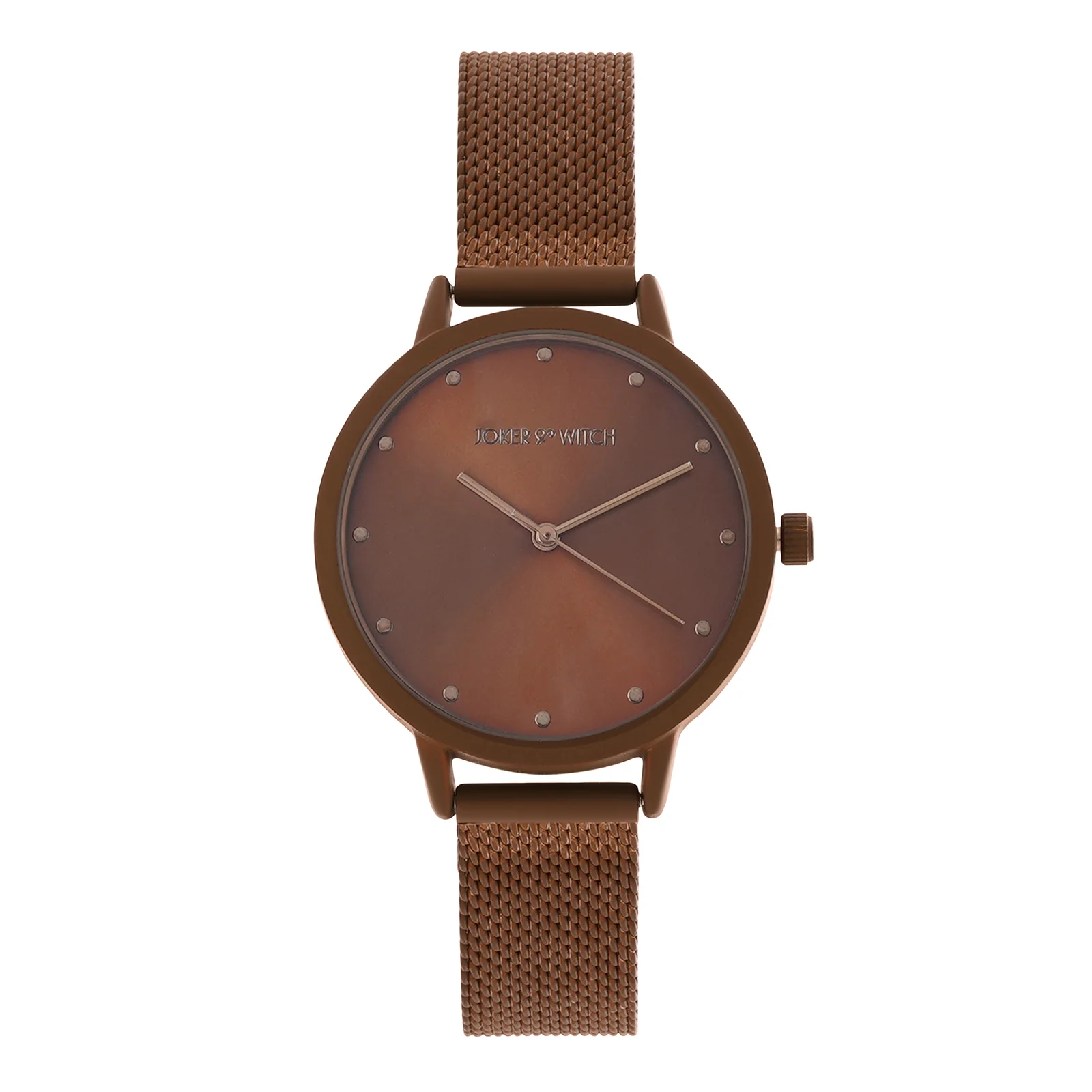 Joel and Clementine Couple Watches - Image 2
