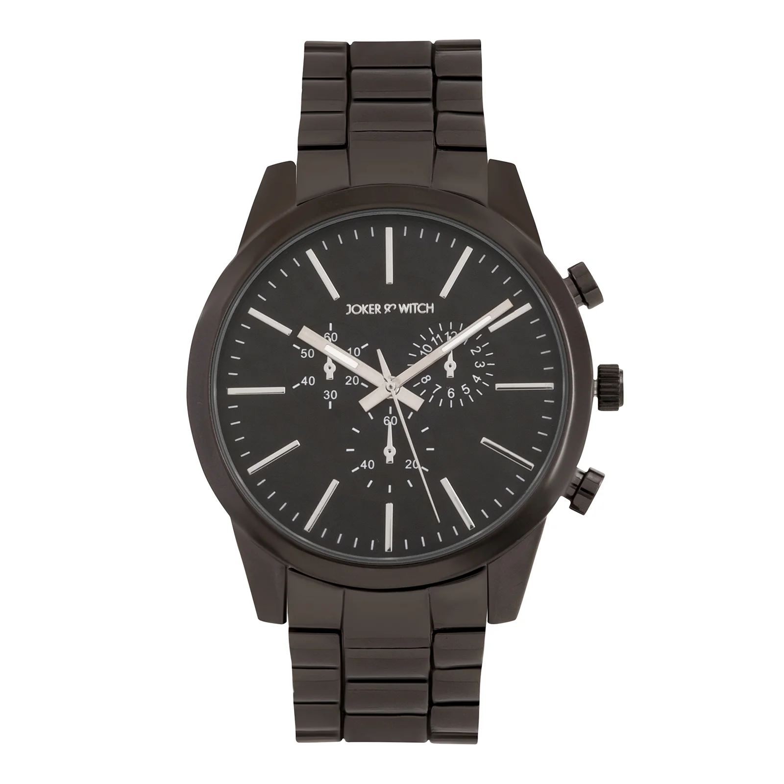 Joel and Clementine Couple Watches - Image 4