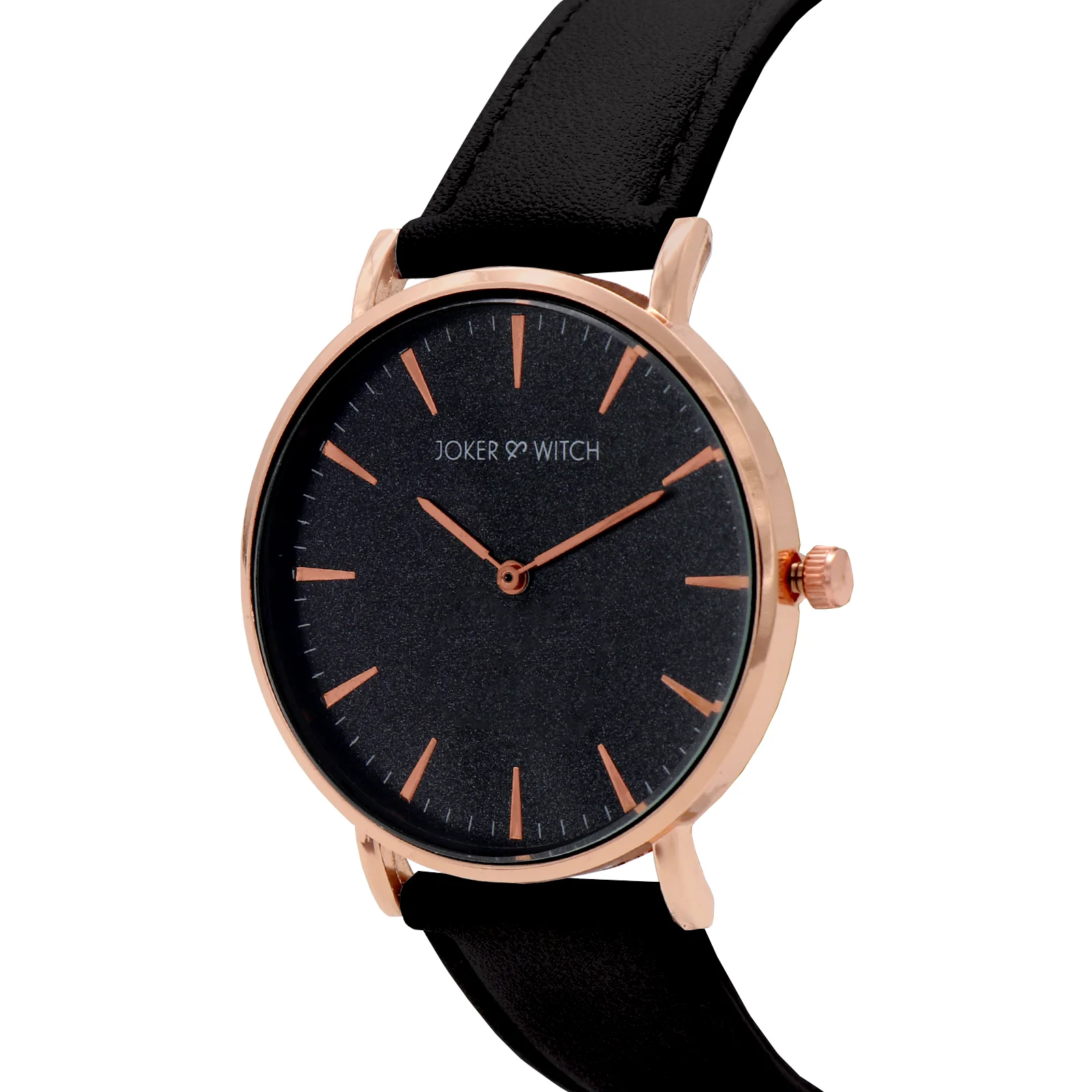 John & Yoko Couple Watches - Image 3